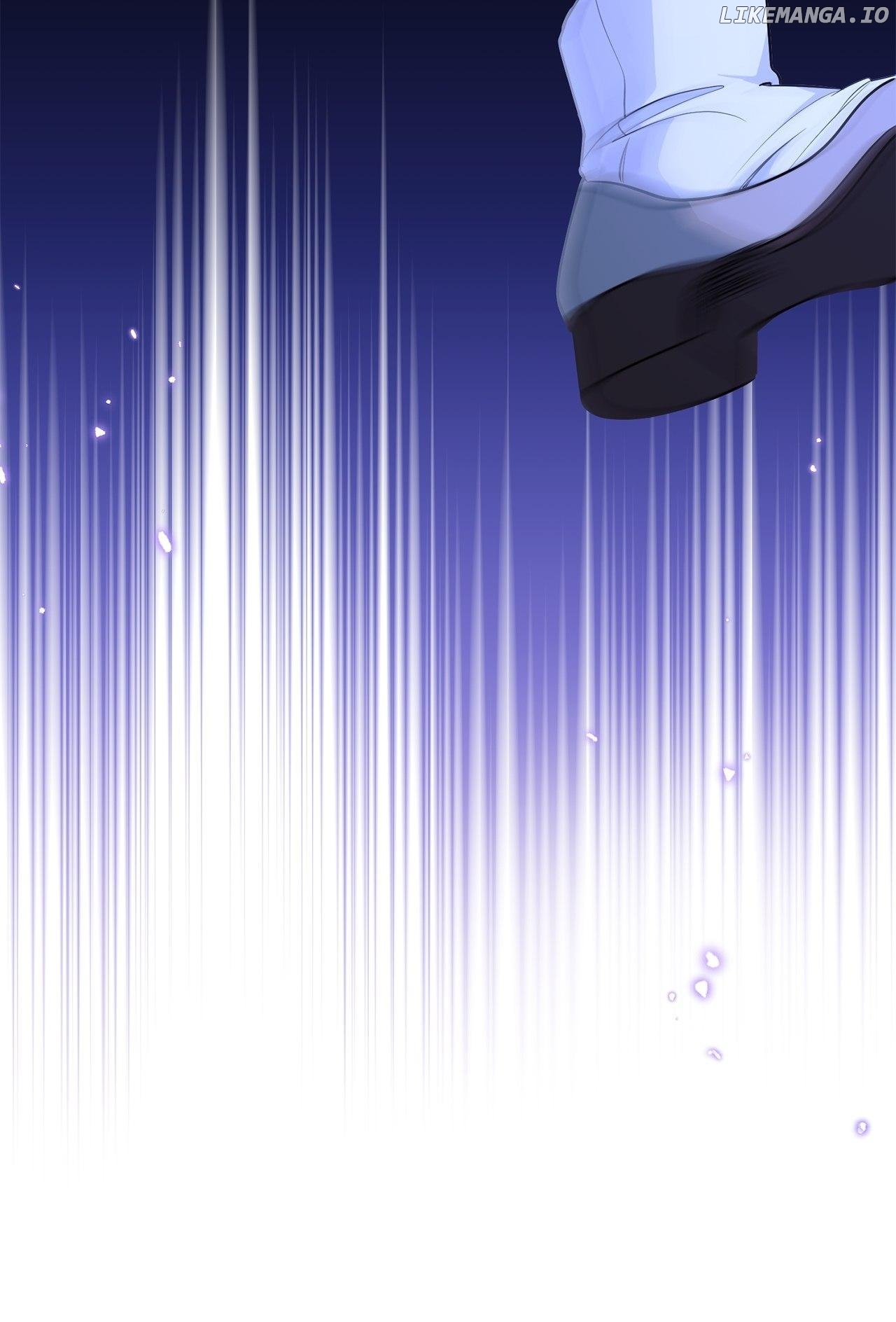 There Are Too Many Second Male Leads! Chapter 23 - page 62