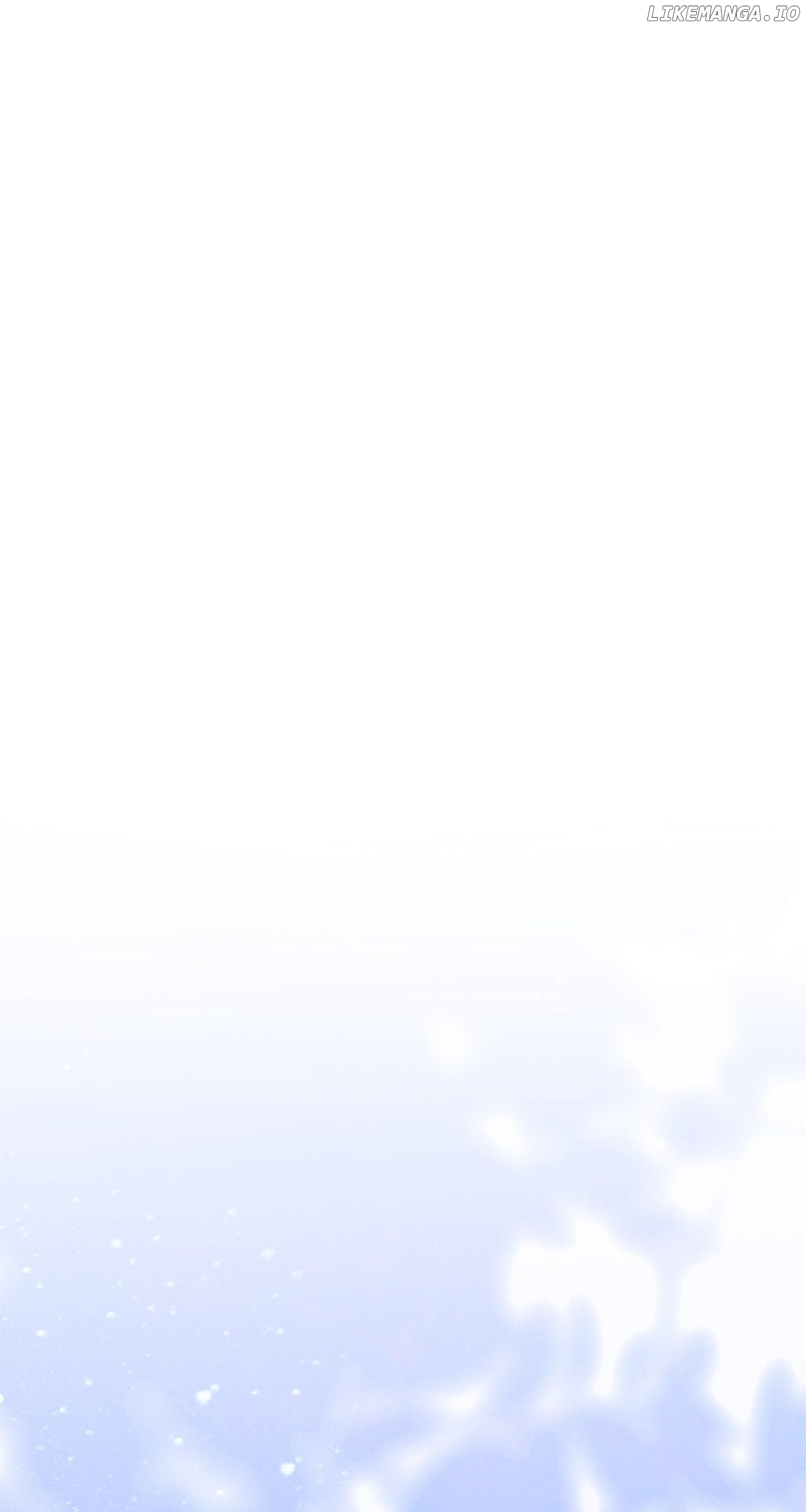 There Are Too Many Second Male Leads! Chapter 23 - page 64