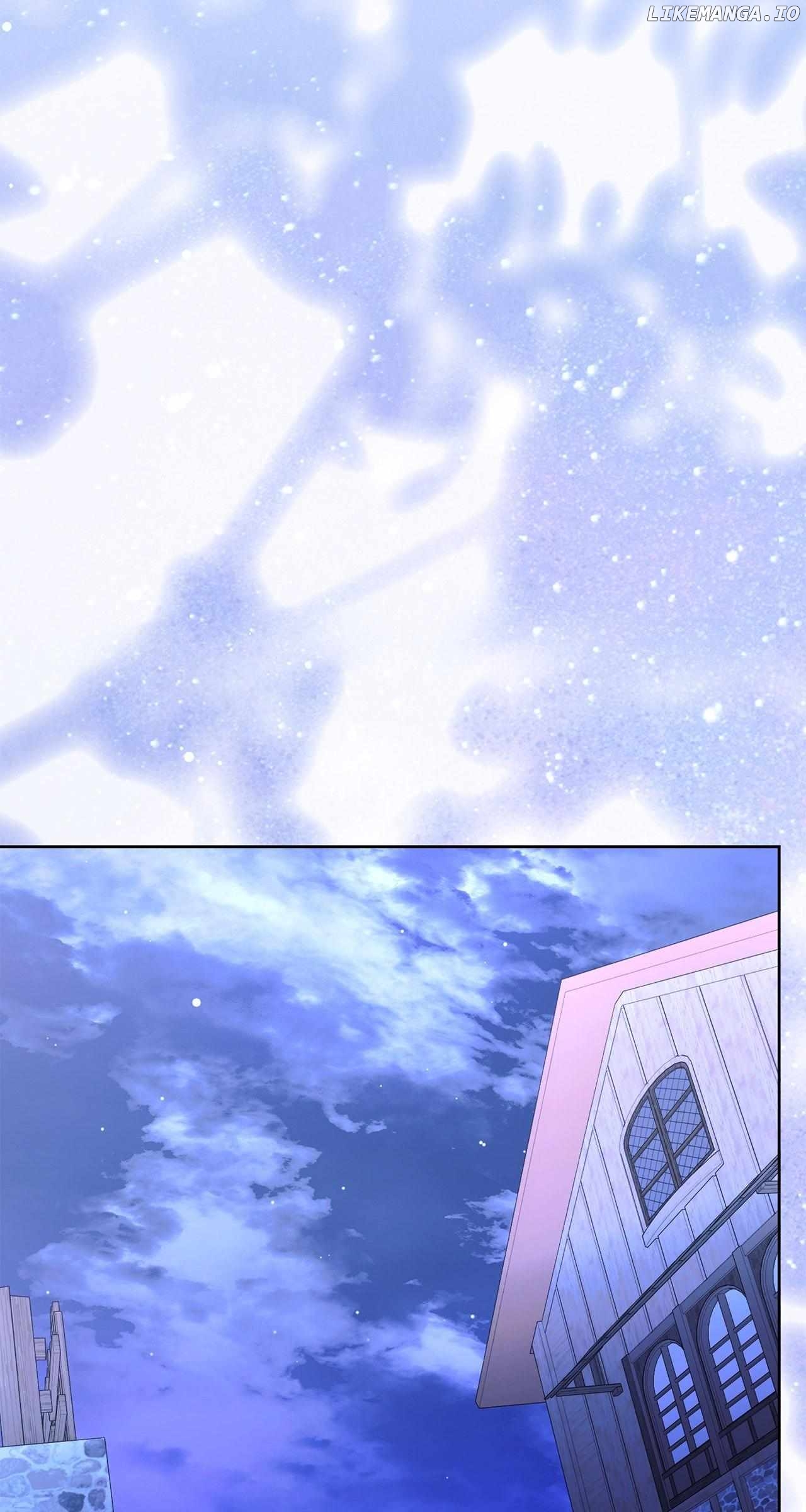 There Are Too Many Second Male Leads! Chapter 23 - page 65