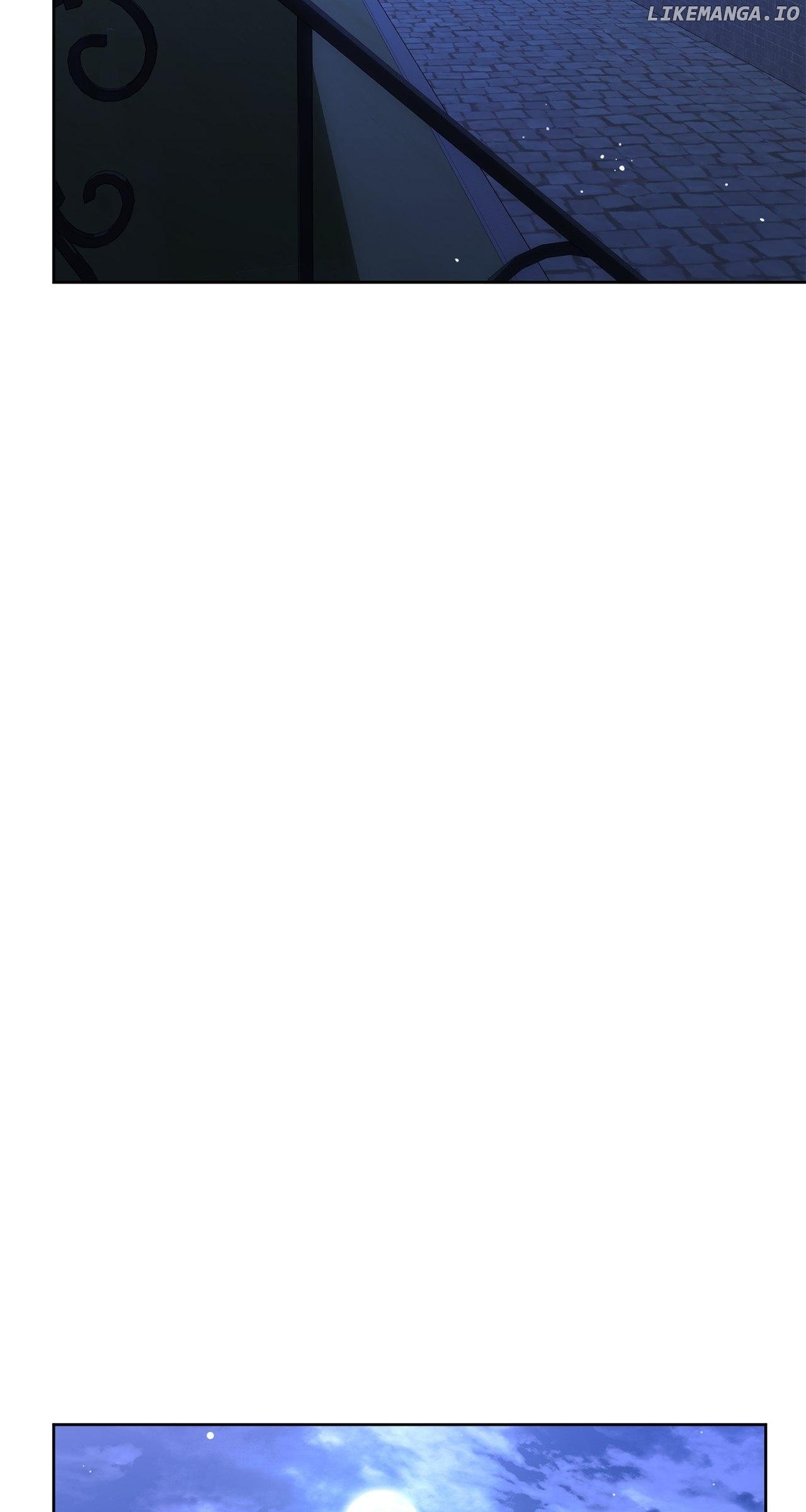 There Are Too Many Second Male Leads! Chapter 23 - page 67