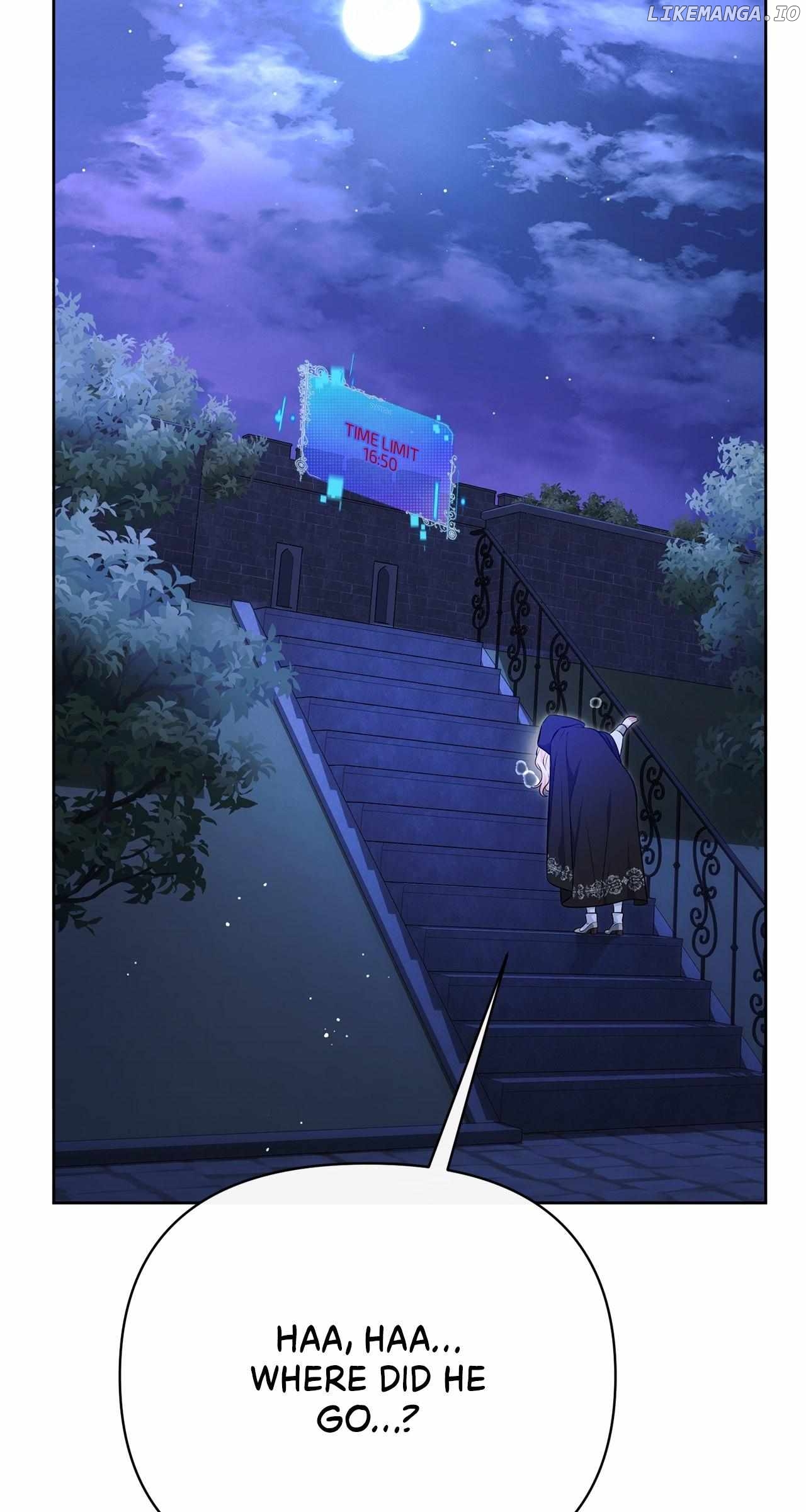 There Are Too Many Second Male Leads! Chapter 23 - page 68