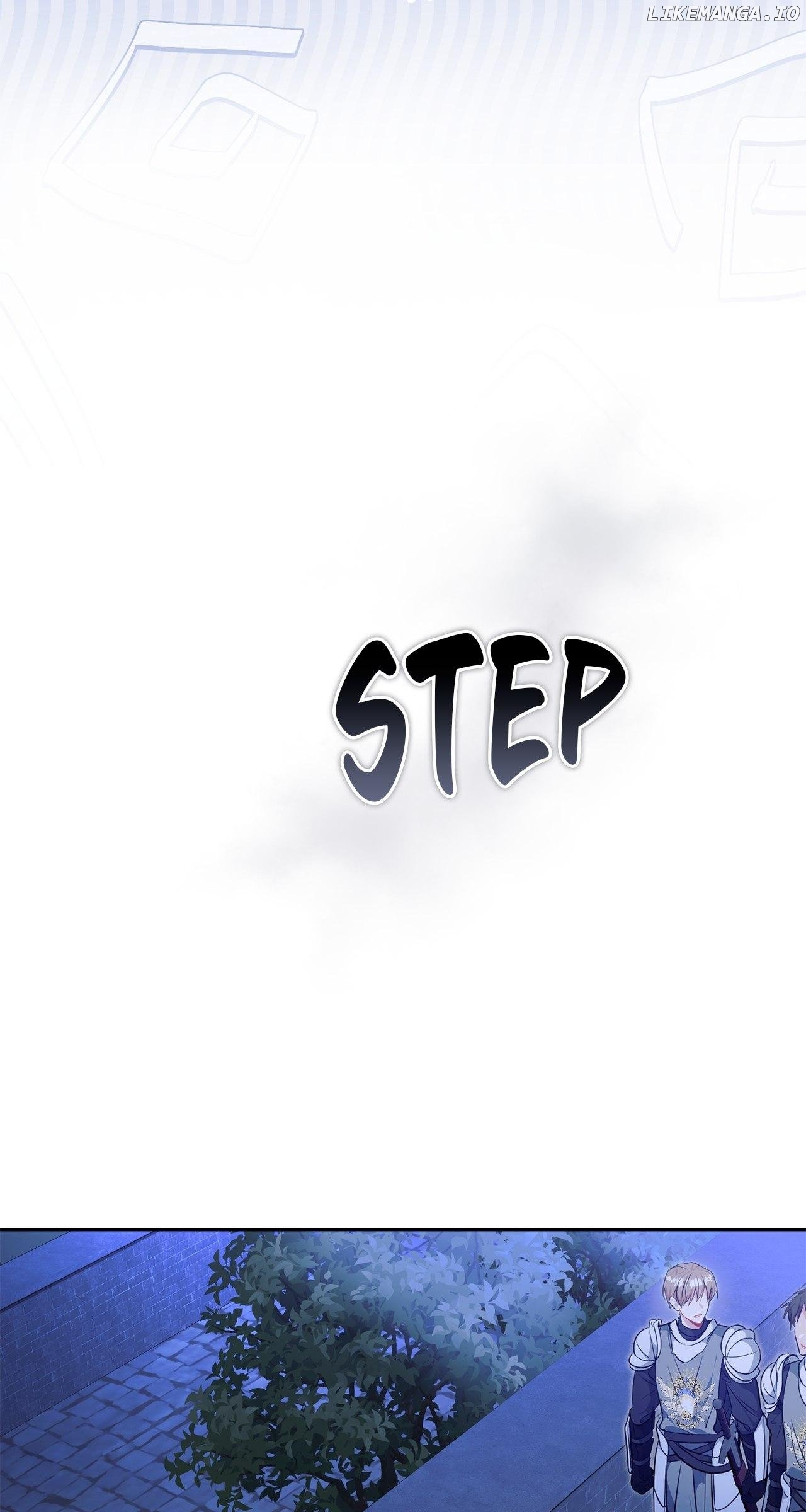 There Are Too Many Second Male Leads! Chapter 23 - page 72