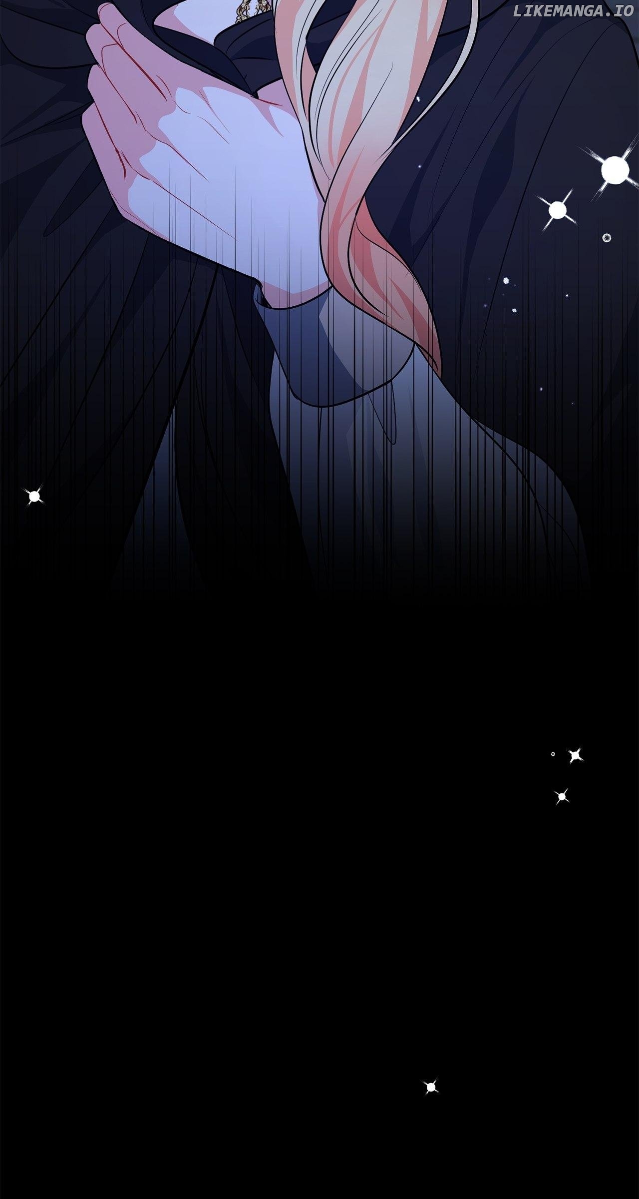 There Are Too Many Second Male Leads! Chapter 23 - page 80