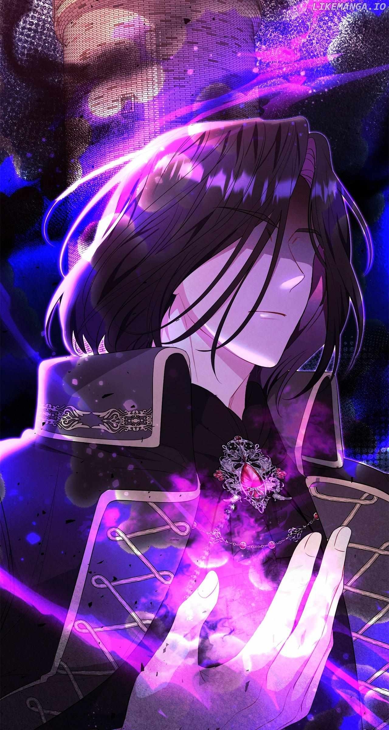 There Are Too Many Second Male Leads! Chapter 23 - page 85