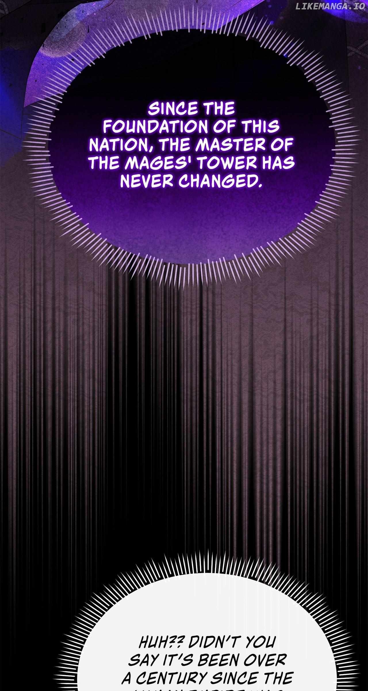 There Are Too Many Second Male Leads! Chapter 23 - page 86