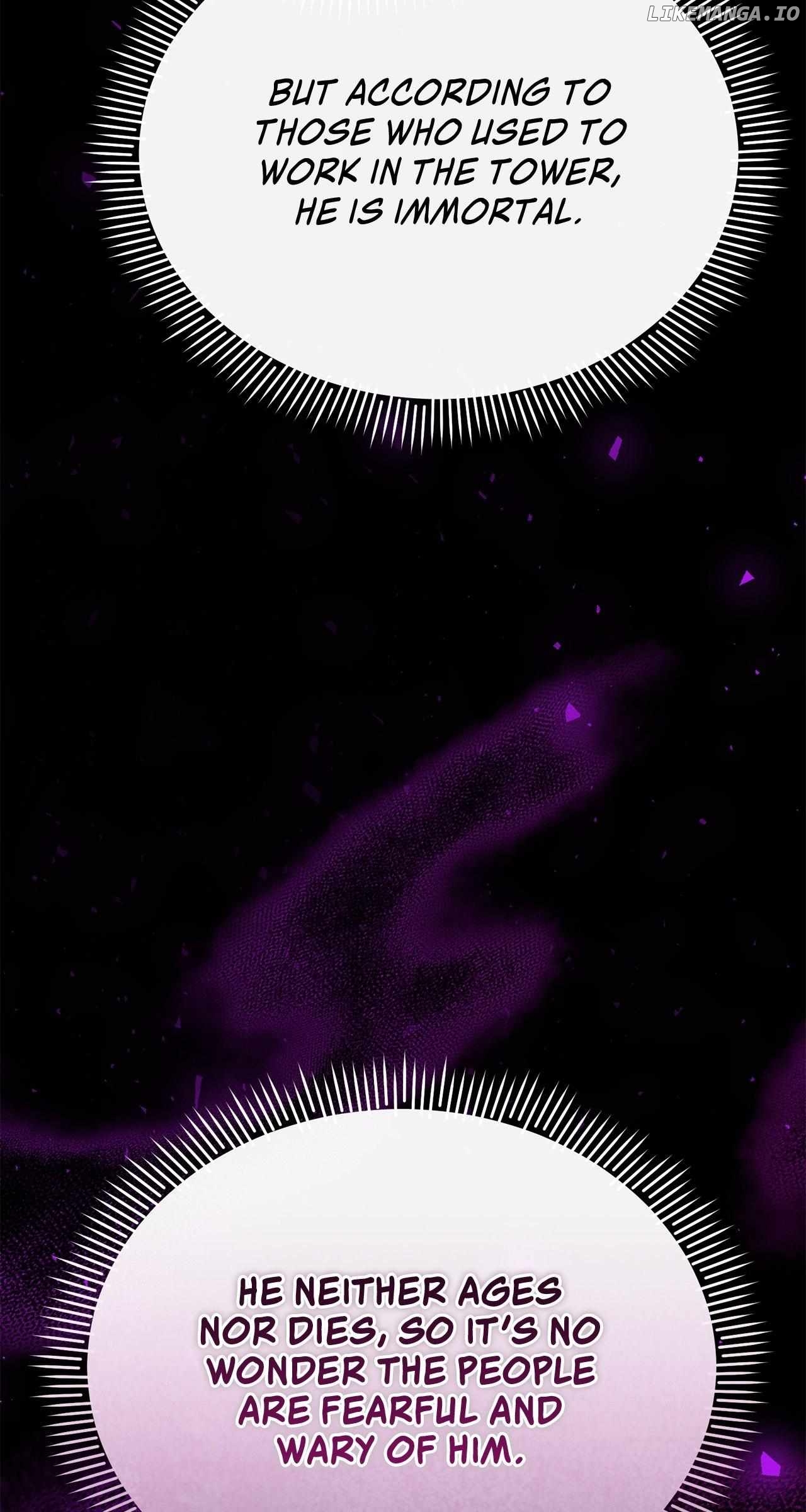 There Are Too Many Second Male Leads! Chapter 23 - page 88