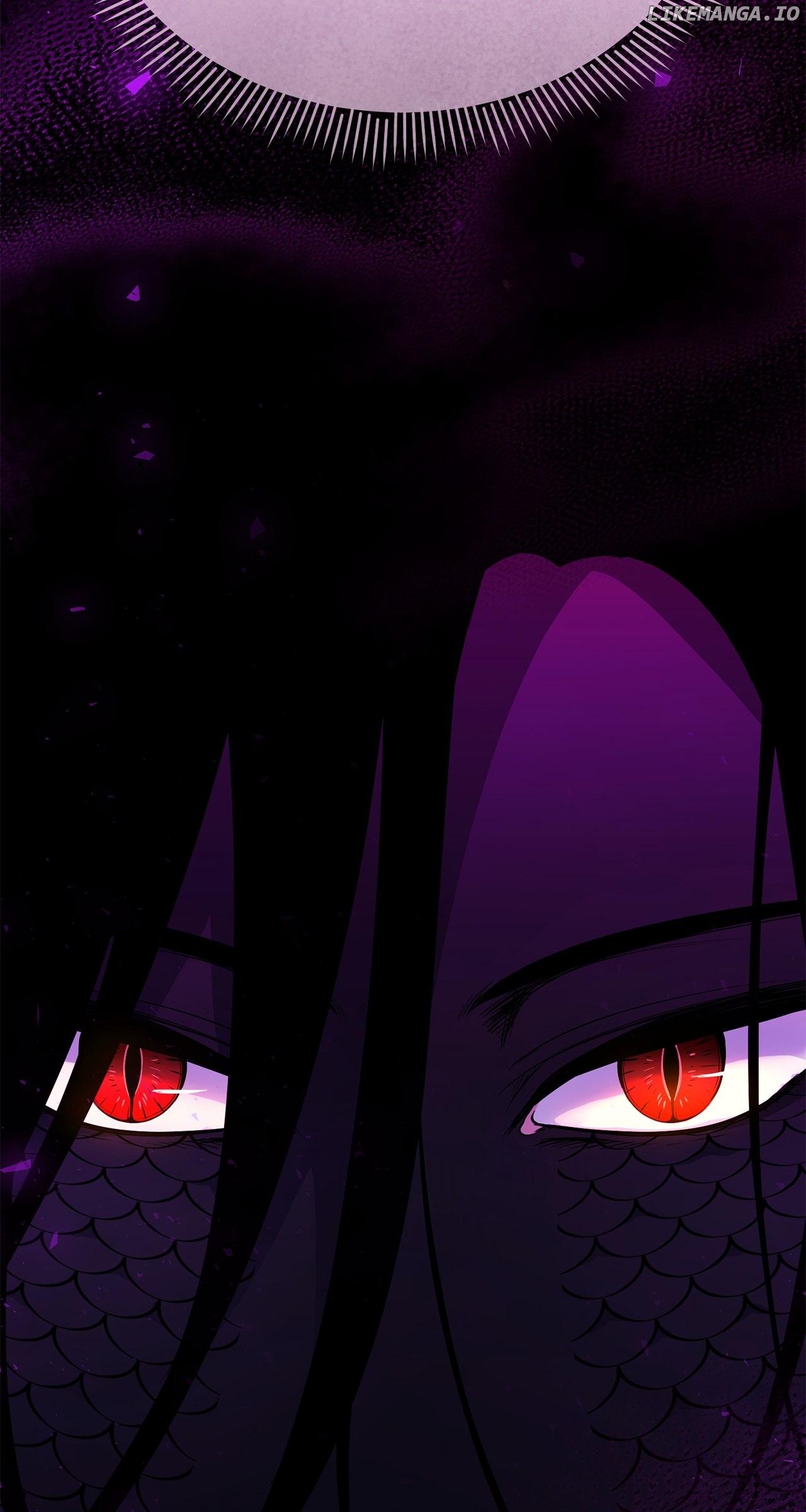 There Are Too Many Second Male Leads! Chapter 23 - page 89