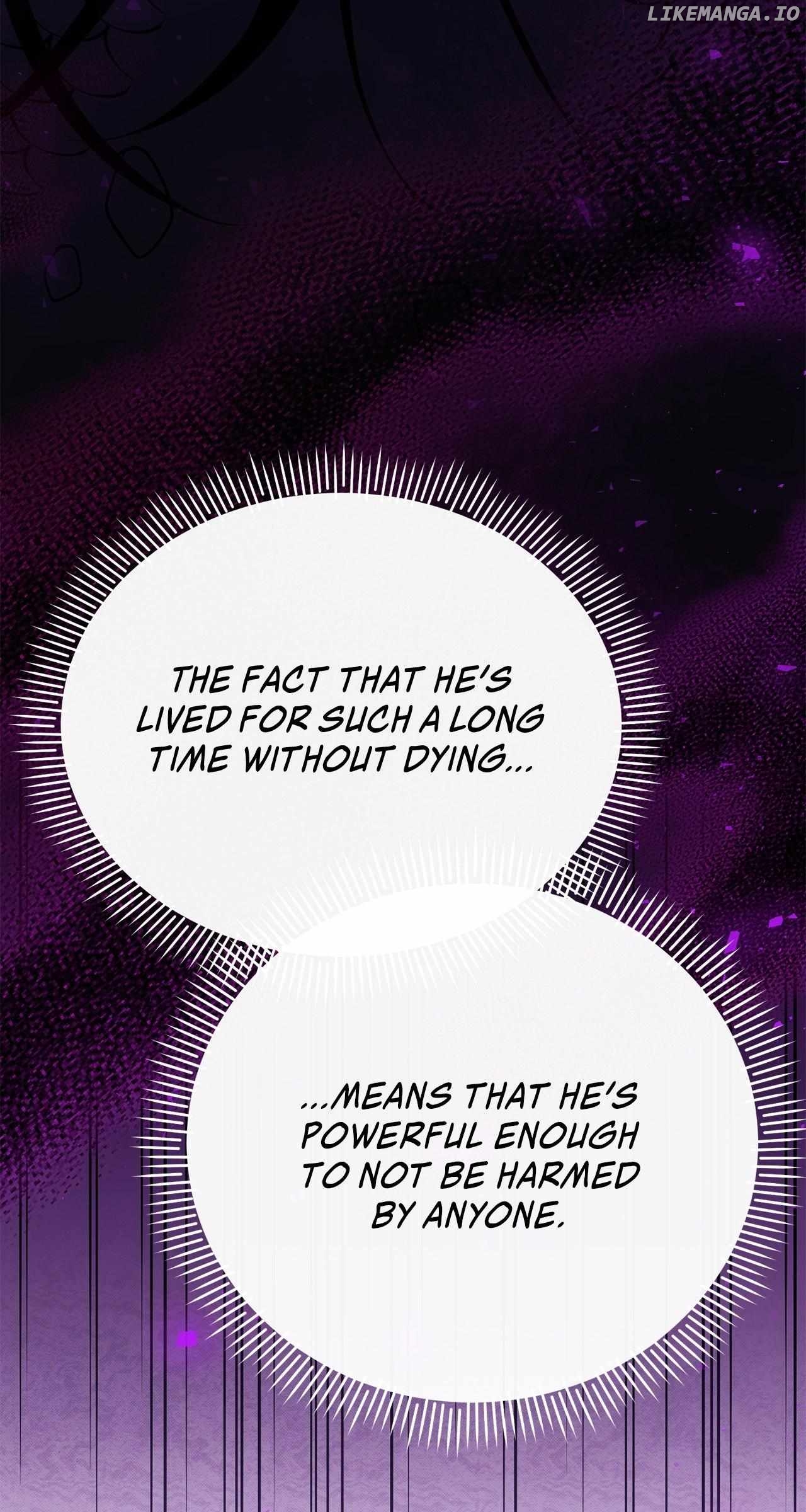 There Are Too Many Second Male Leads! Chapter 23 - page 90