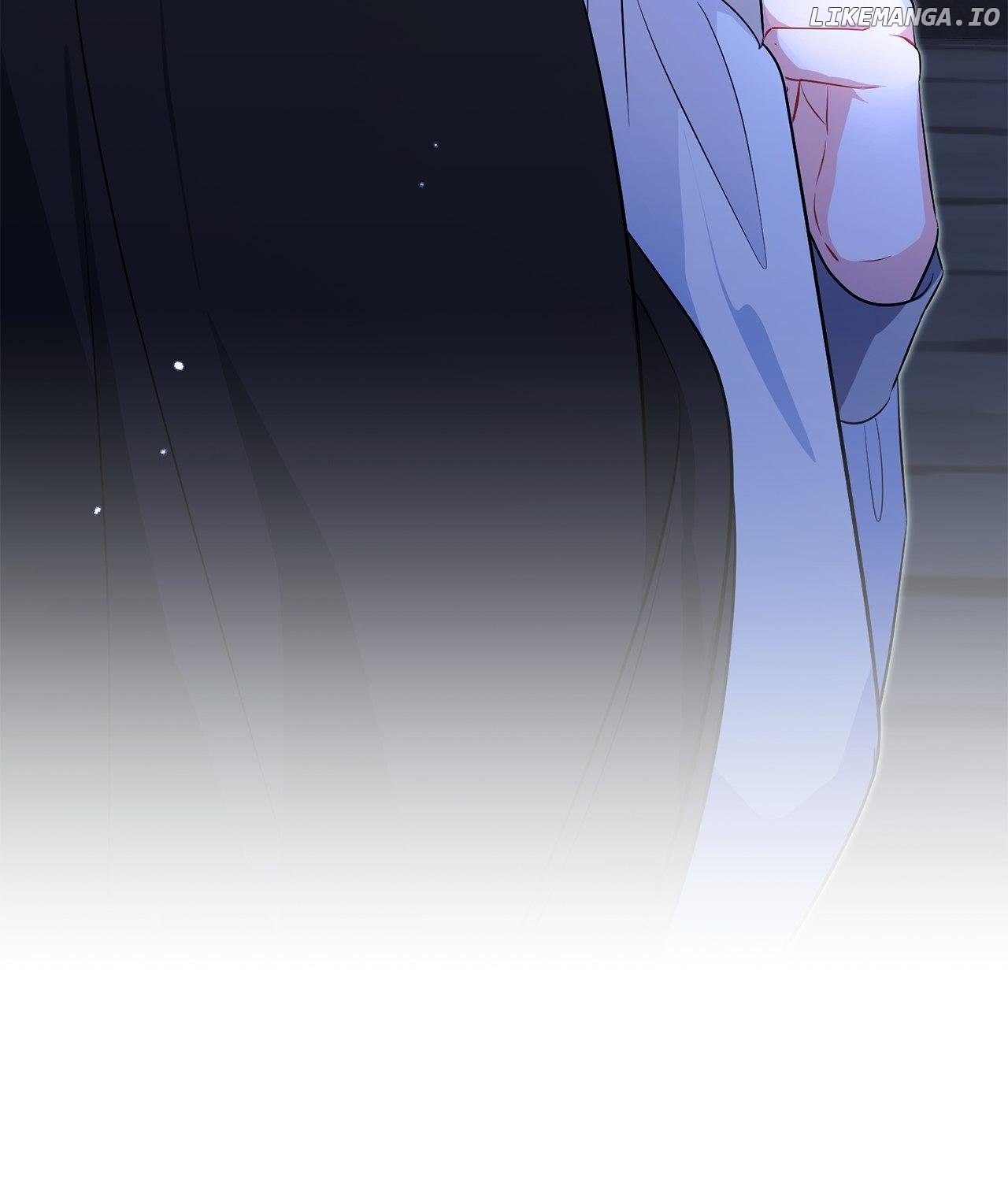 There Are Too Many Second Male Leads! Chapter 23 - page 93