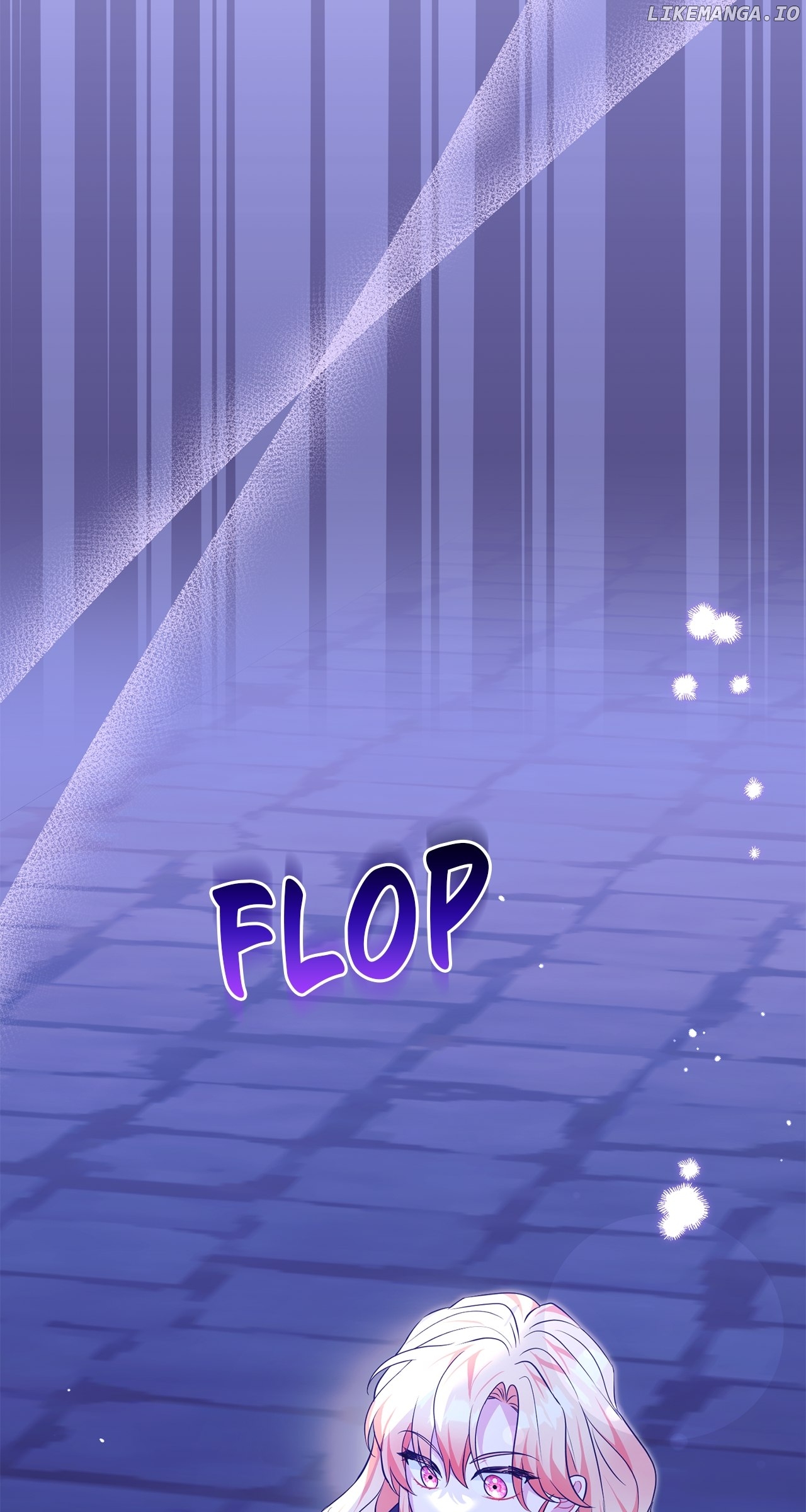 There Are Too Many Second Male Leads! Chapter 24 - page 101