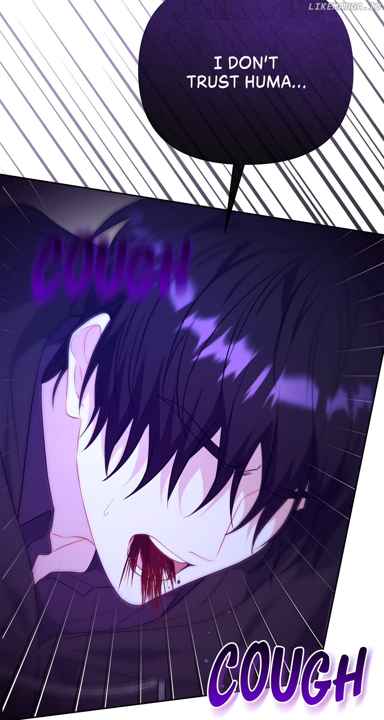 There Are Too Many Second Male Leads! Chapter 24 - page 113