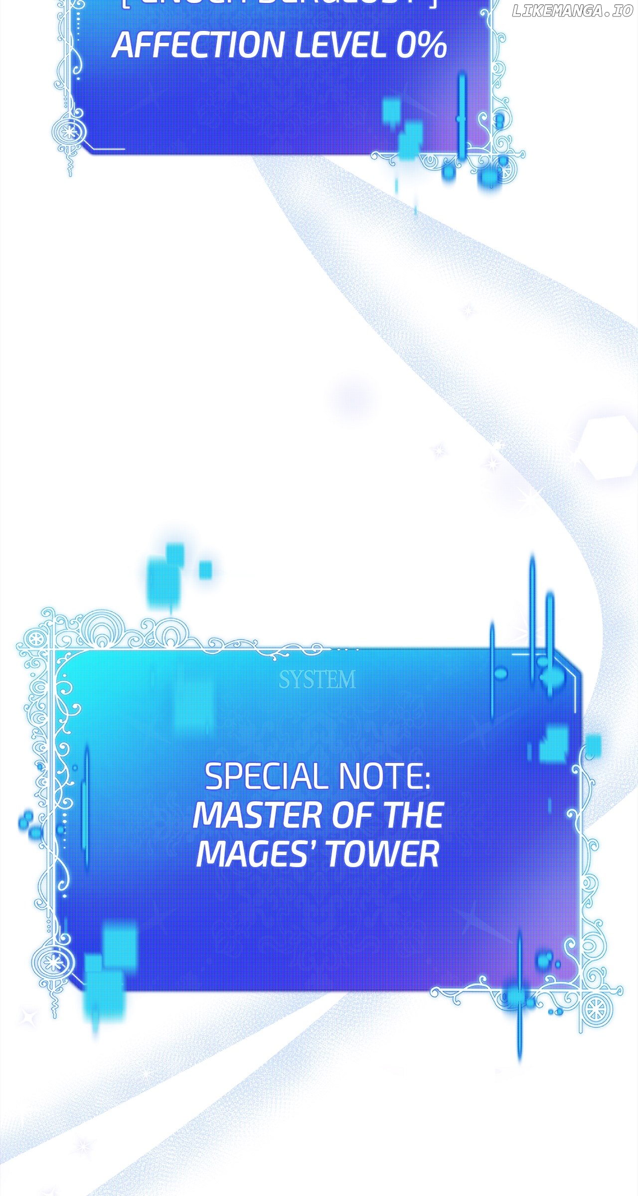 There Are Too Many Second Male Leads! Chapter 24 - page 123