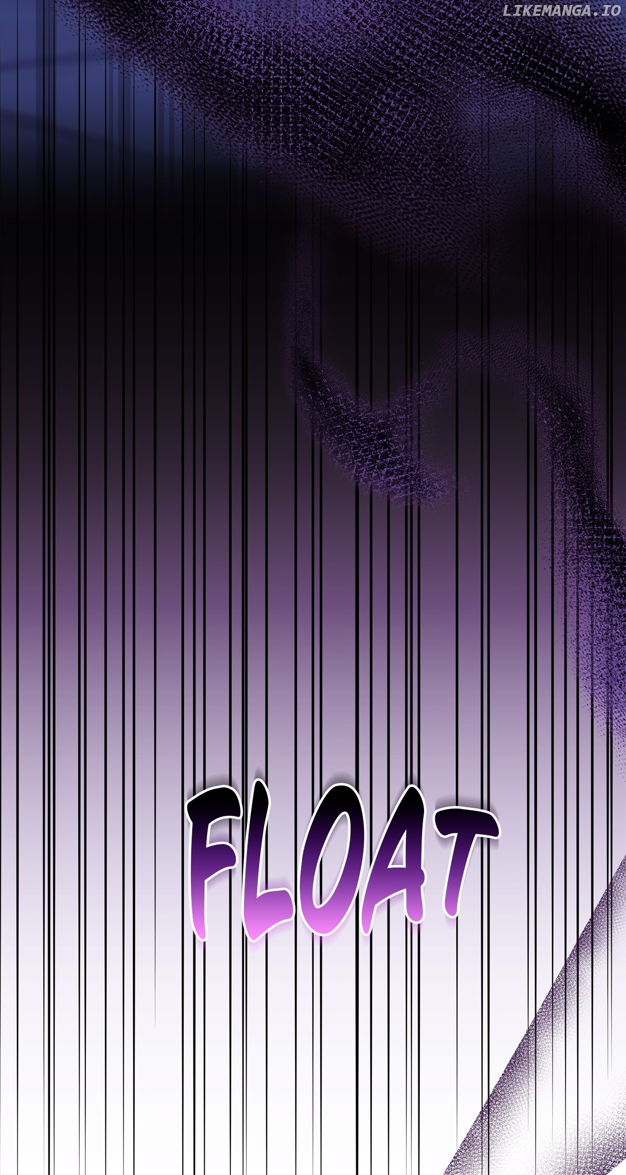 There Are Too Many Second Male Leads! Chapter 24 - page 40