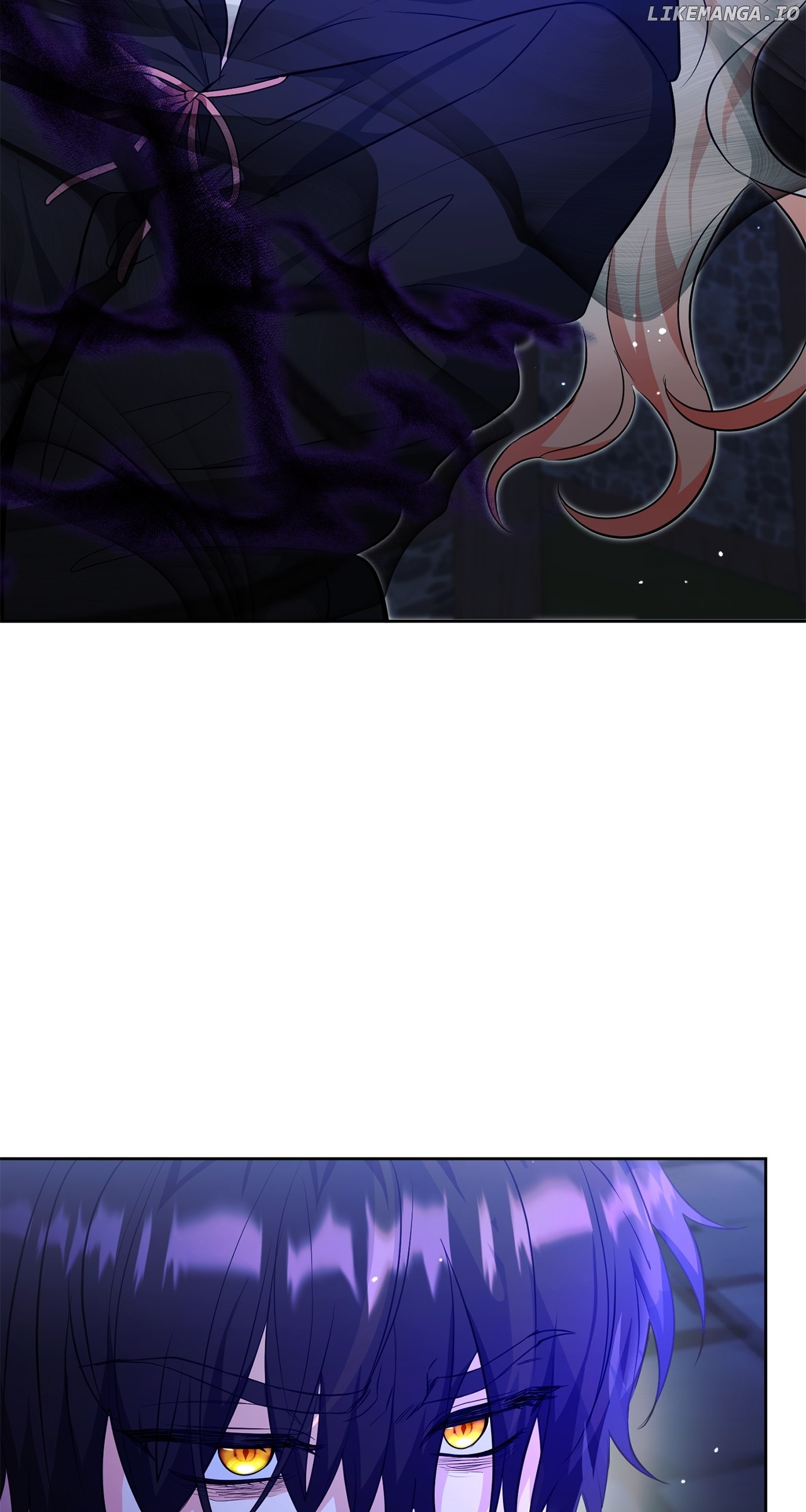 There Are Too Many Second Male Leads! Chapter 24 - page 65