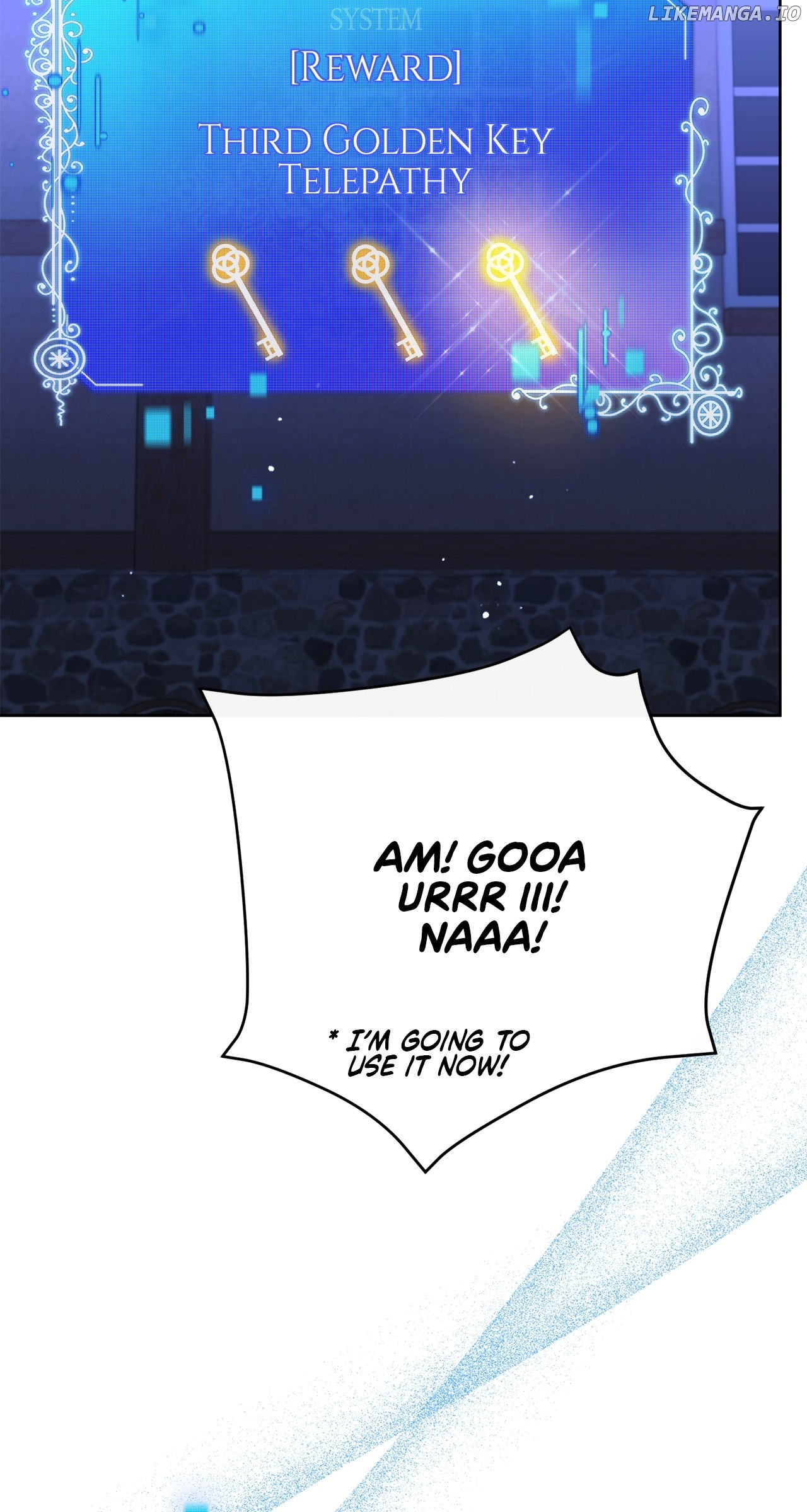 There Are Too Many Second Male Leads! Chapter 24 - page 71