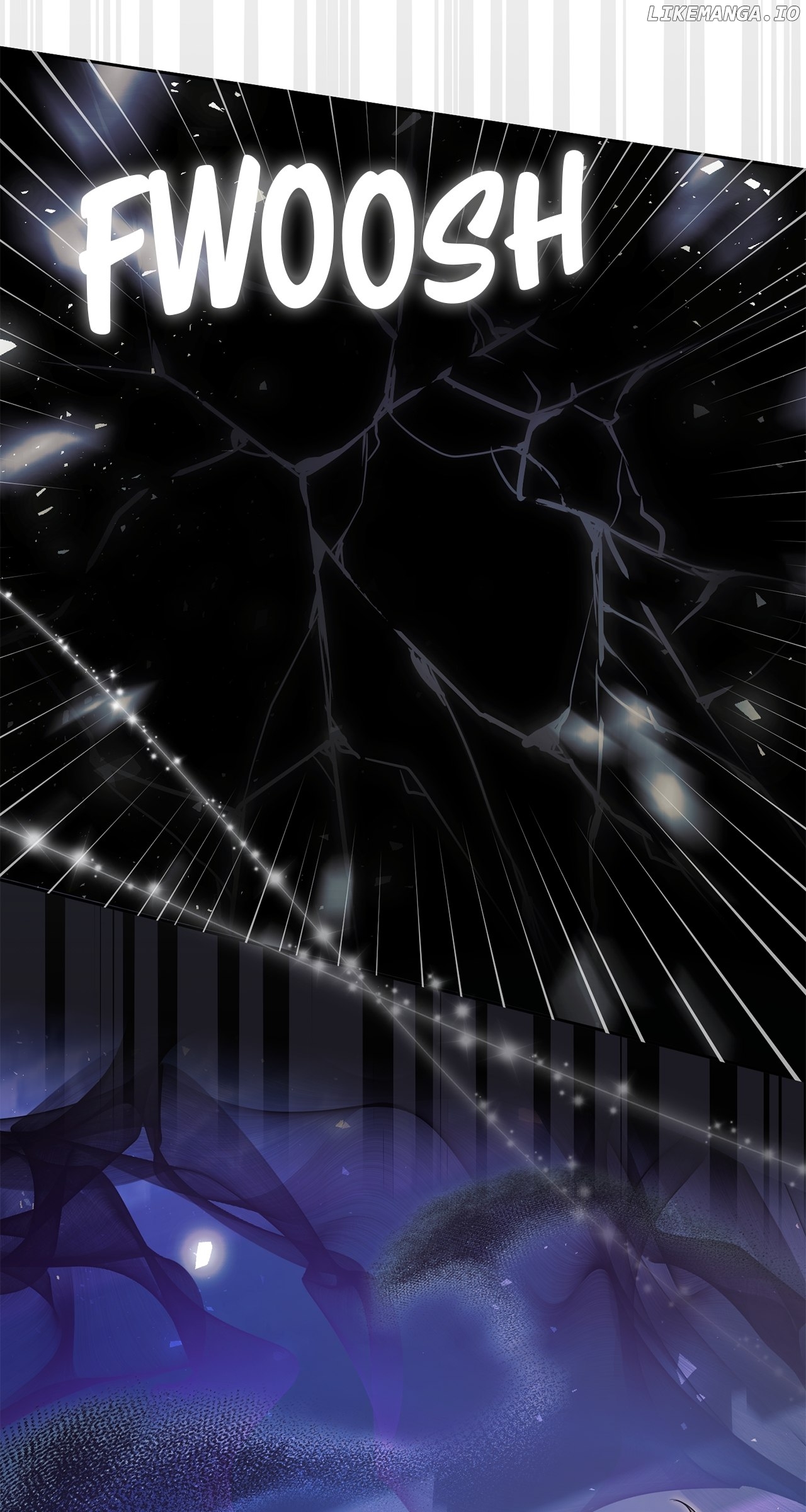 There Are Too Many Second Male Leads! Chapter 24 - page 77