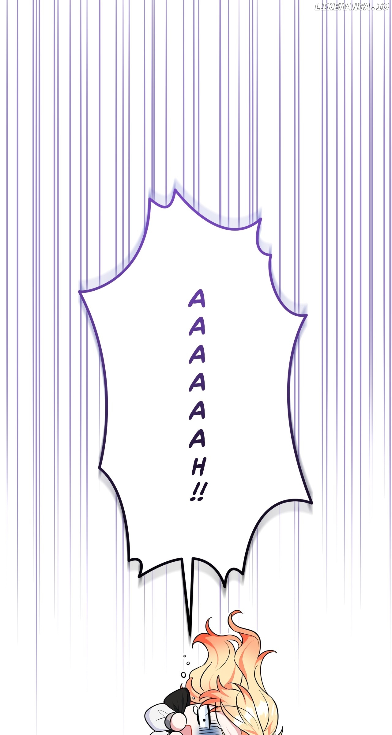 There Are Too Many Second Male Leads! Chapter 24 - page 82