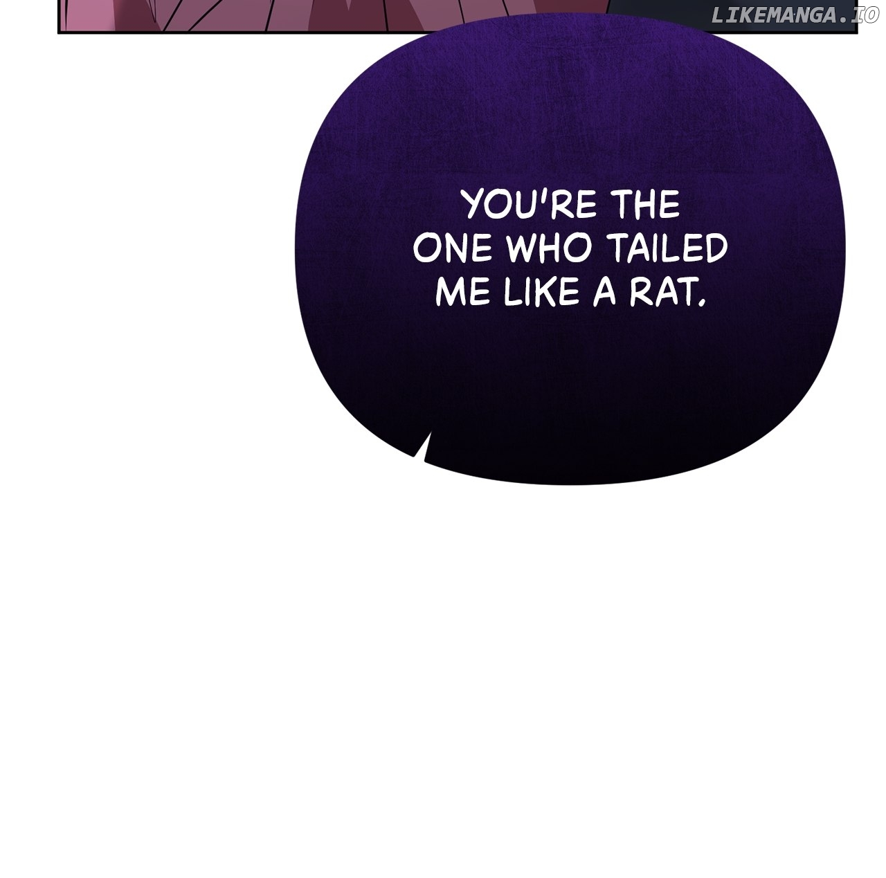 There Are Too Many Second Male Leads! Chapter 24 - page 94
