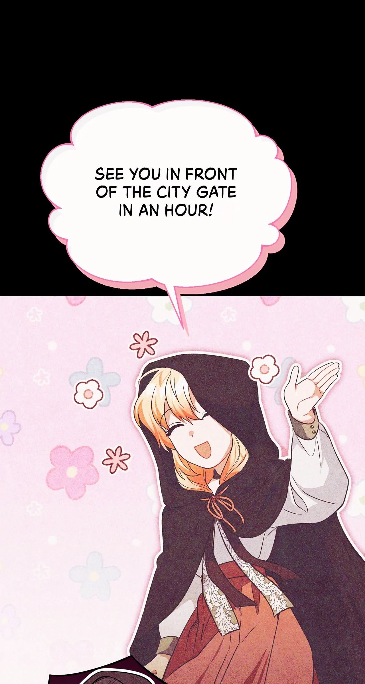 There Are Too Many Second Male Leads! Chapter 25 - page 30