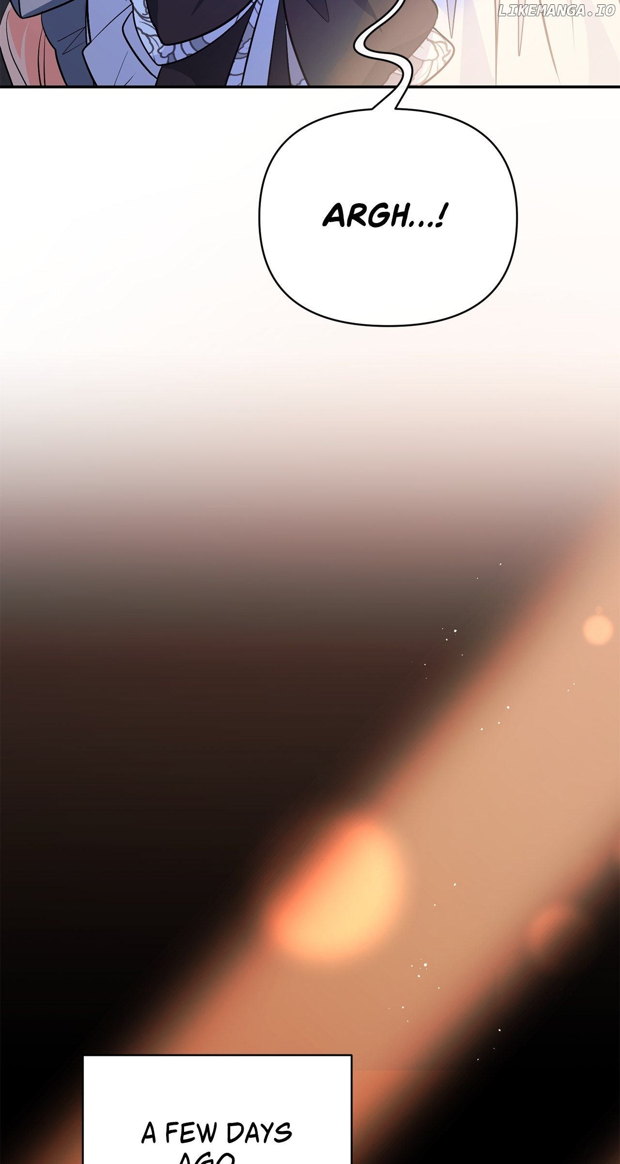 There Are Too Many Second Male Leads! Chapter 26 - page 23