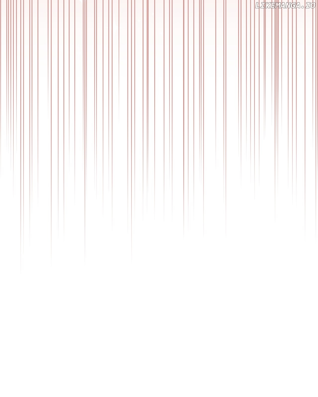 There Are Too Many Second Male Leads! Chapter 26 - page 89