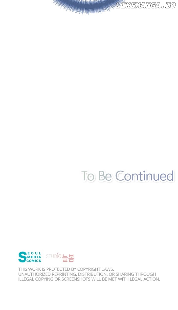 Sandwiched - Manhwa Chapter 145 - page 59