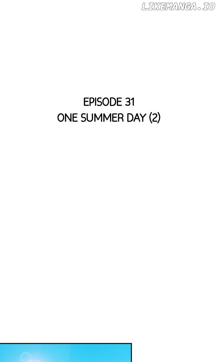 Sandwiched - Manhwa Chapter 145 - page 7