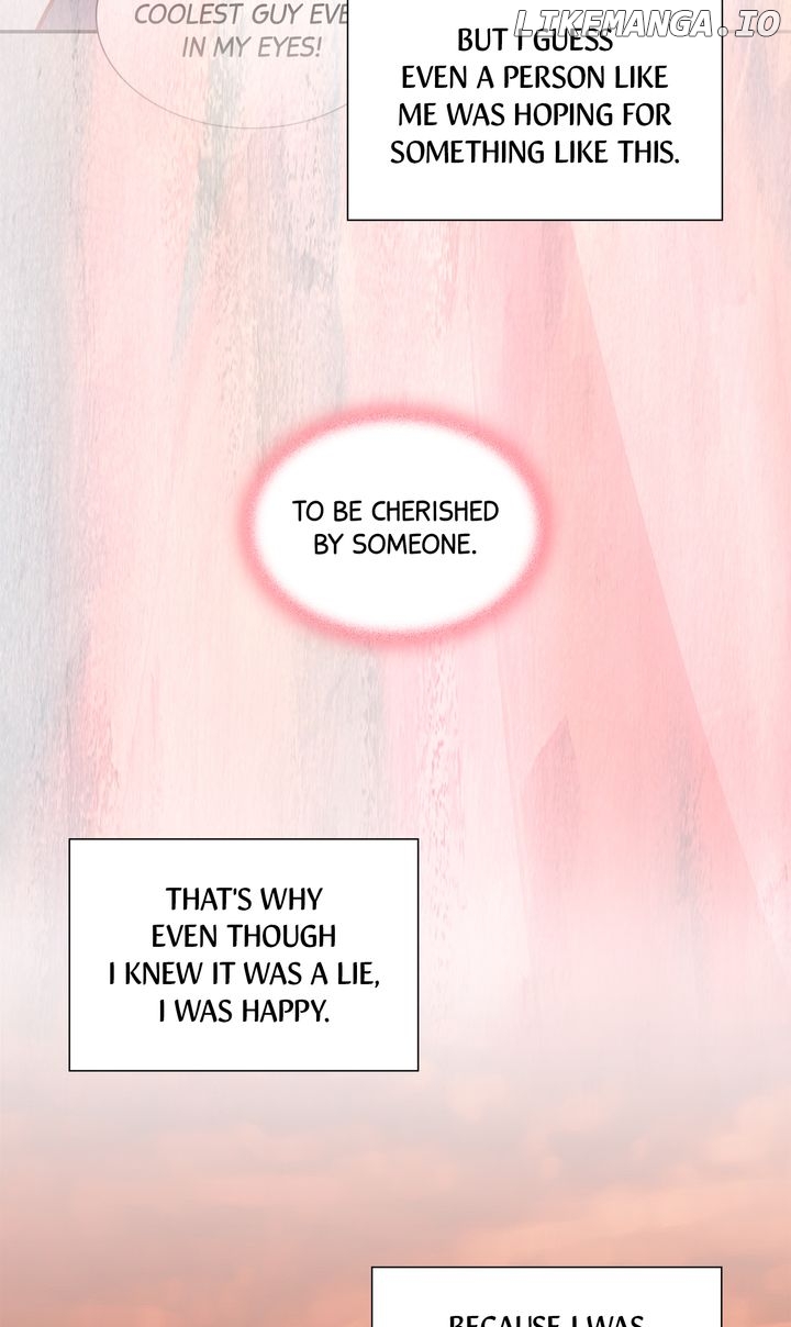 Sandwiched - Manhwa Chapter 146 - page 29