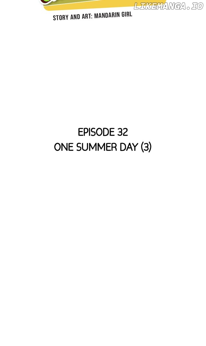 Sandwiched - Manhwa Chapter 146 - page 5