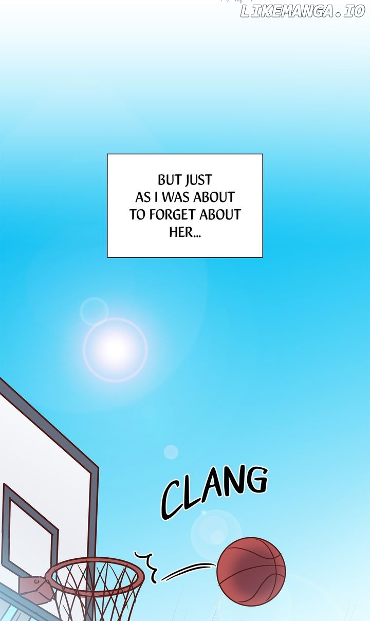 Sandwiched - Manhwa Chapter 146 - page 51