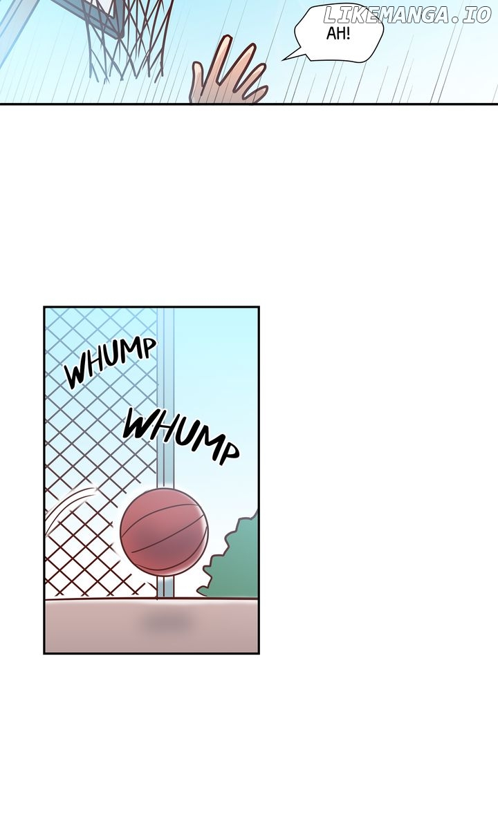 Sandwiched - Manhwa Chapter 146 - page 52