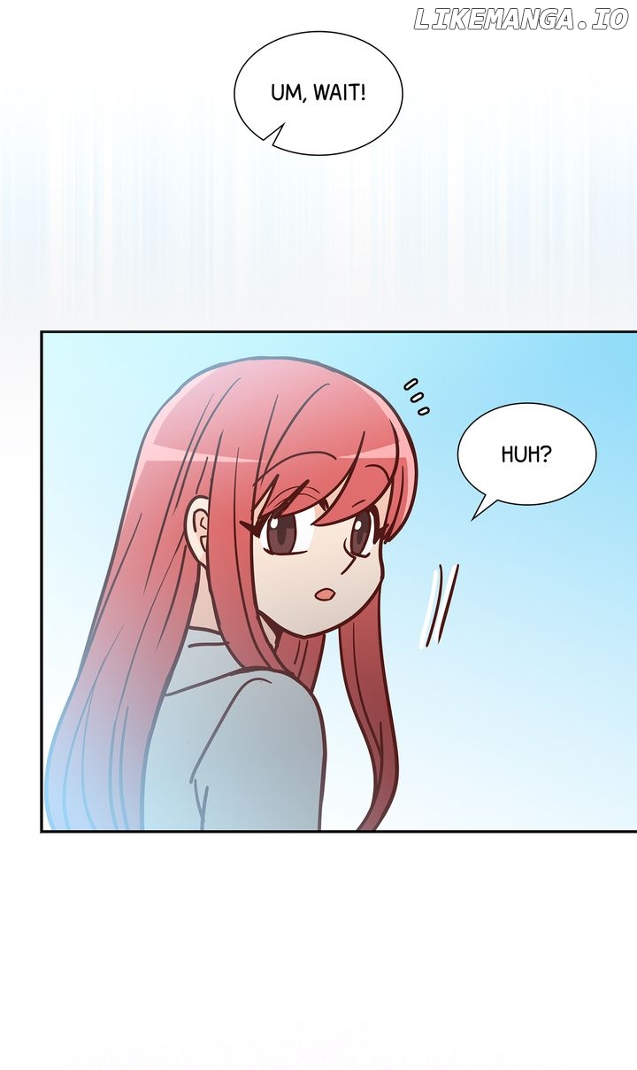 Sandwiched - Manhwa Chapter 146 - page 59