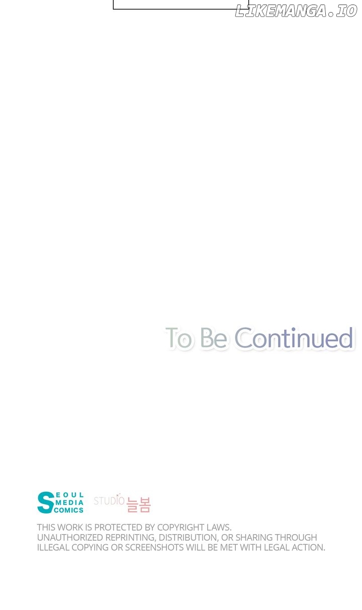 Sandwiched - Manhwa Chapter 146 - page 61