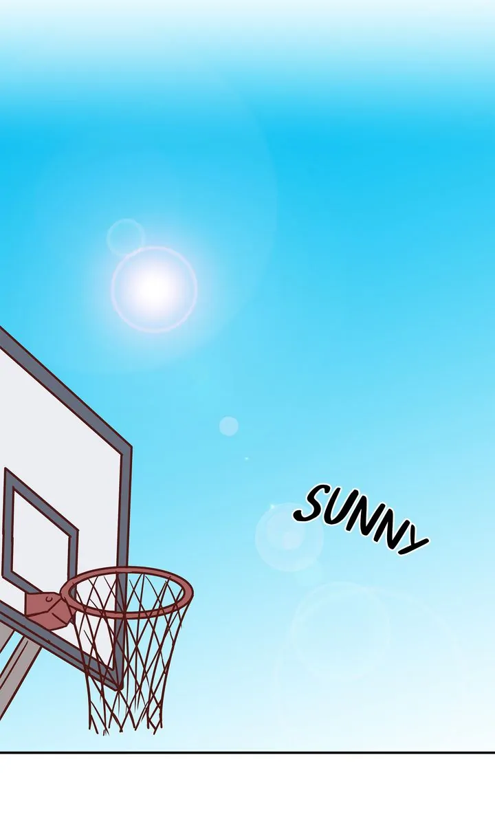 Sandwiched - Manhwa Chapter 147 - page 2