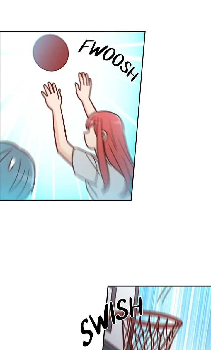 Sandwiched - Manhwa Chapter 147 - page 18