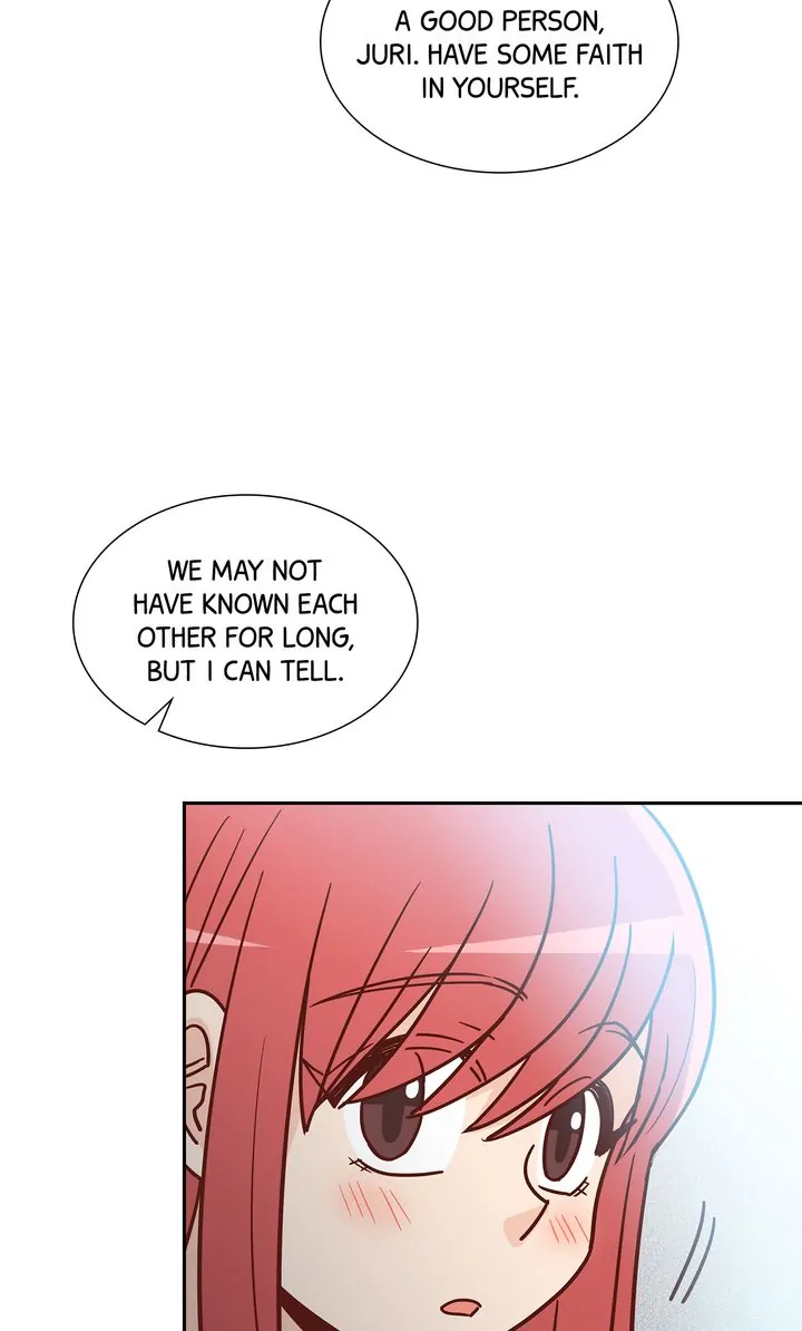Sandwiched - Manhwa Chapter 147 - page 44