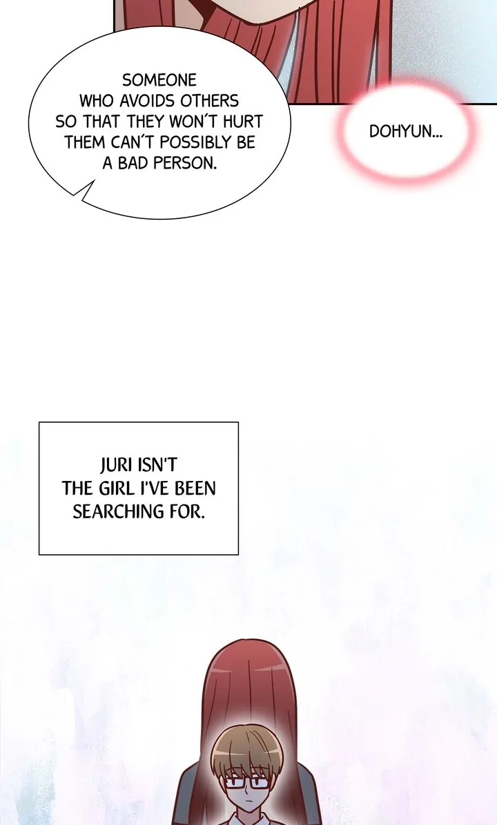 Sandwiched - Manhwa Chapter 147 - page 45