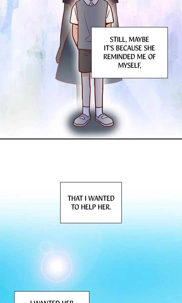 Sandwiched - Manhwa Chapter 147 - page 46