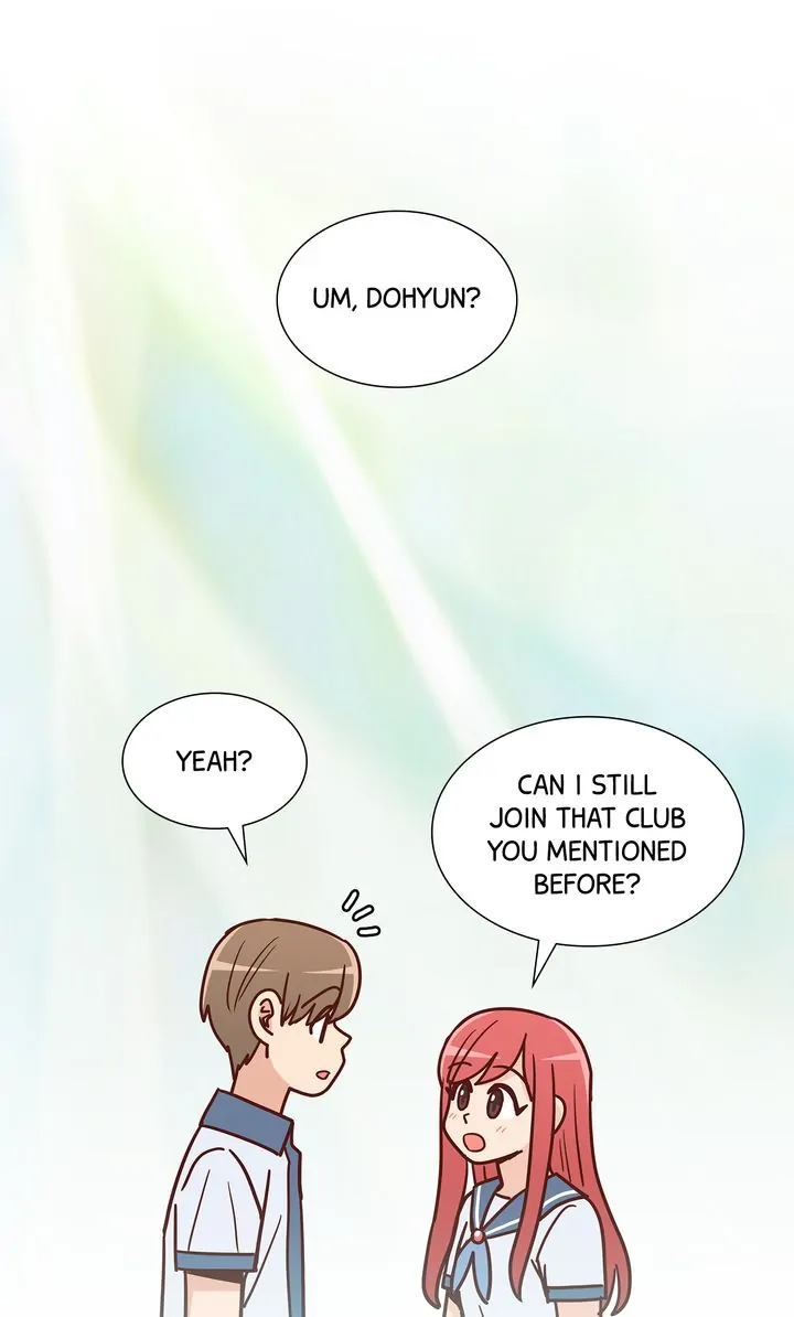 Sandwiched - Manhwa Chapter 147 - page 48
