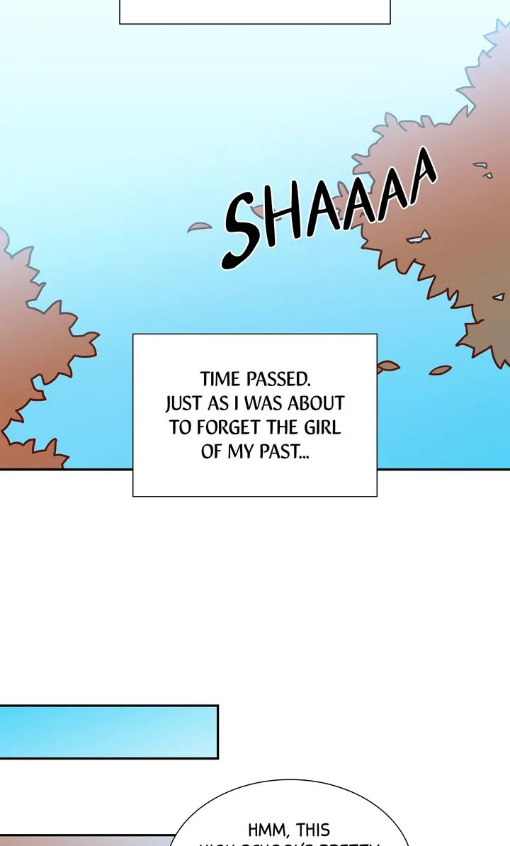 Sandwiched - Manhwa Chapter 147 - page 54