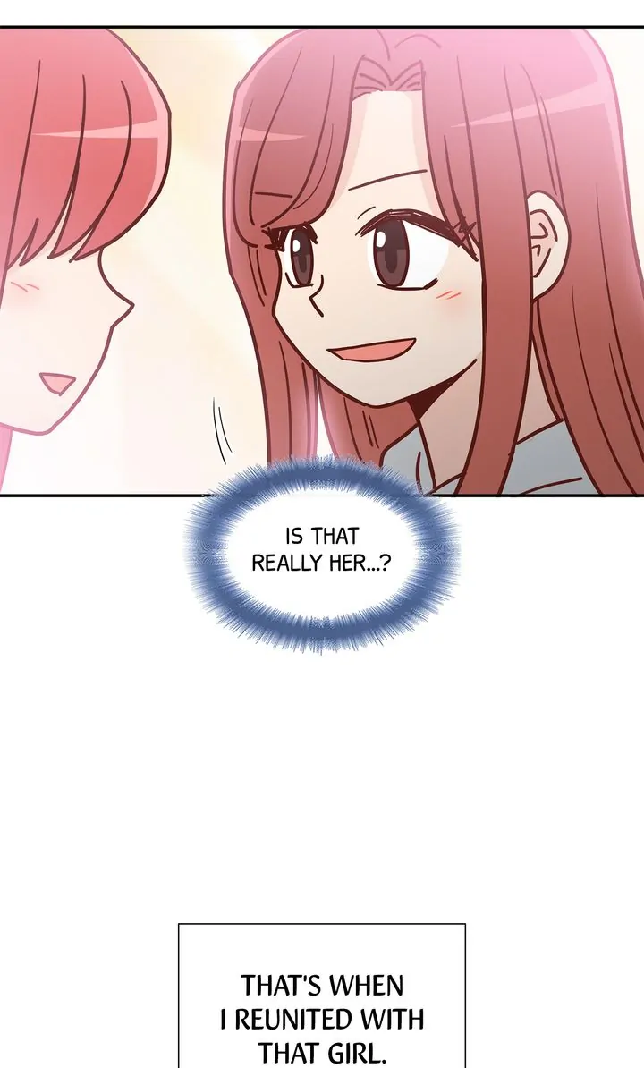 Sandwiched - Manhwa Chapter 147 - page 58