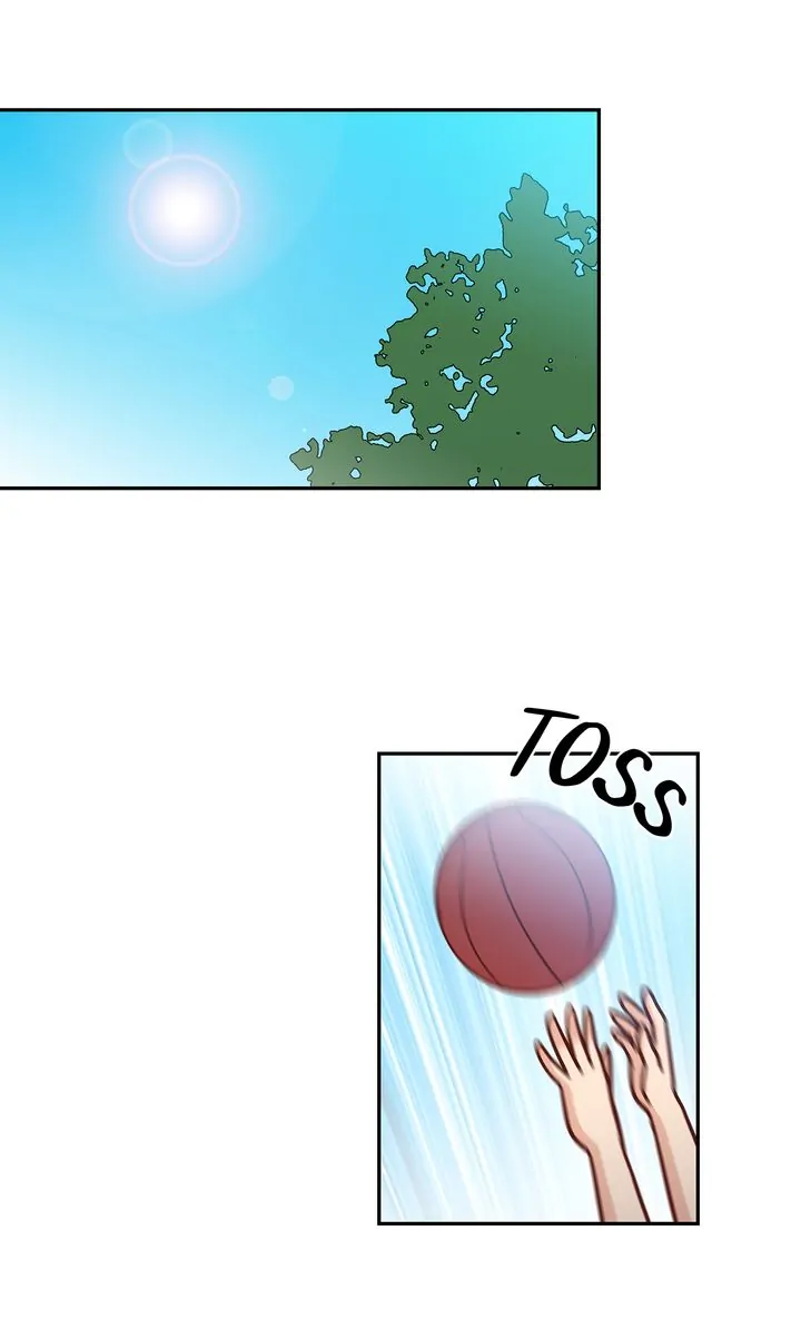Sandwiched - Manhwa Chapter 147 - page 9