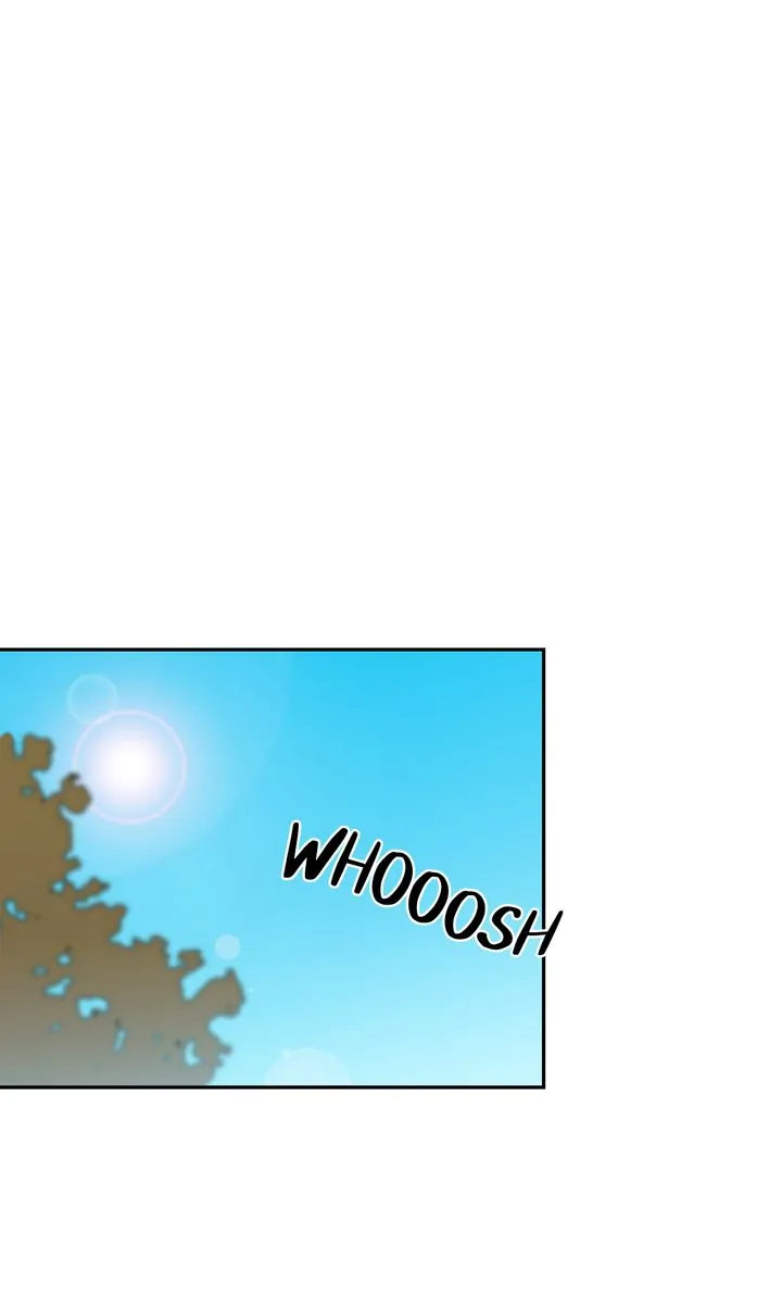 Sandwiched - Manhwa Chapter 148 - page 2