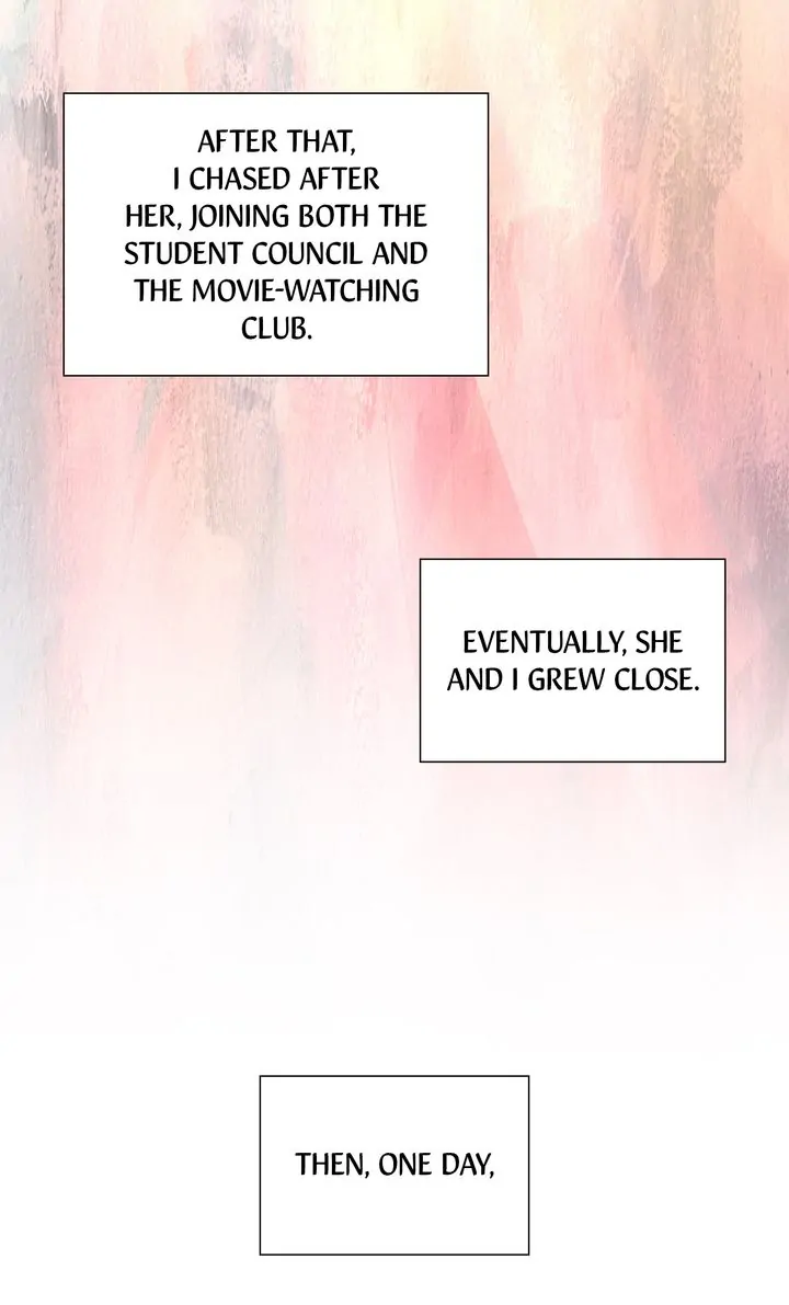 Sandwiched - Manhwa Chapter 148 - page 17