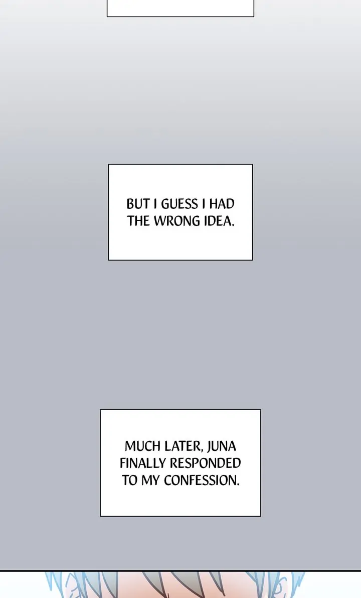 Sandwiched - Manhwa Chapter 148 - page 22