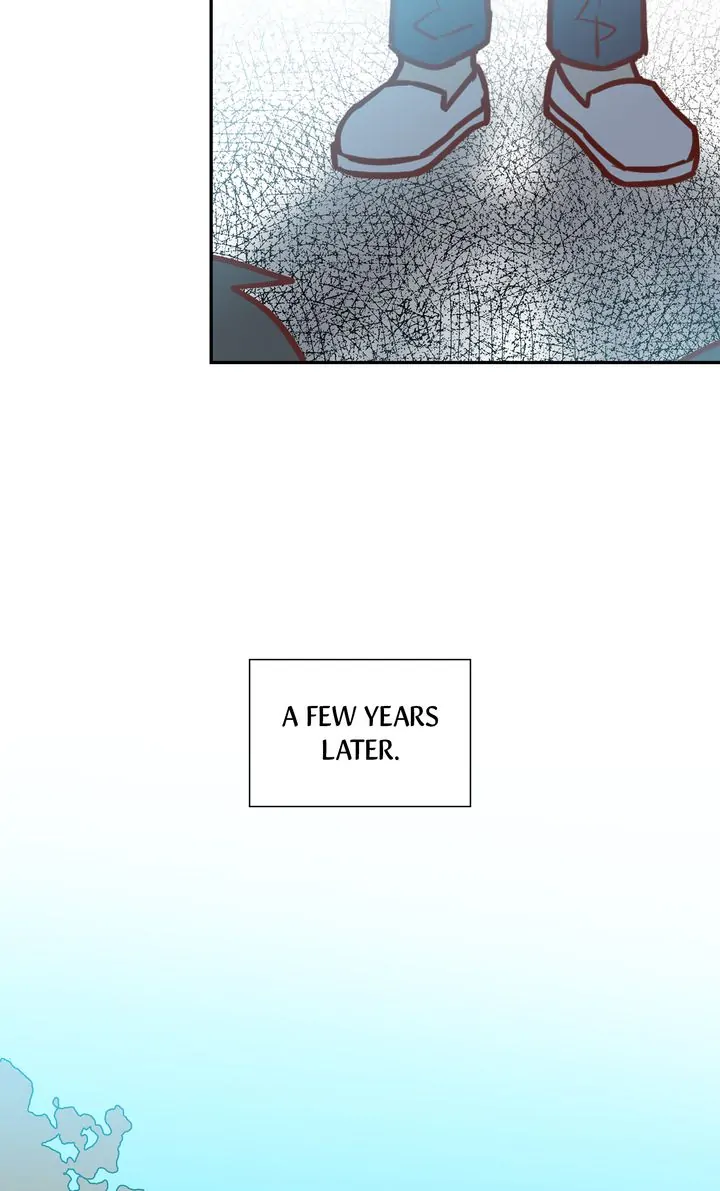 Sandwiched - Manhwa Chapter 148 - page 35