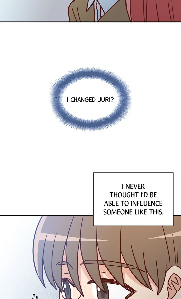 Sandwiched - Manhwa Chapter 148 - page 48