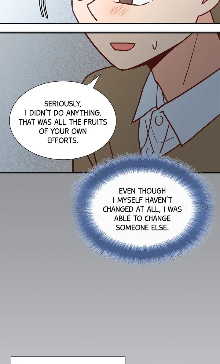 Sandwiched - Manhwa Chapter 148 - page 49