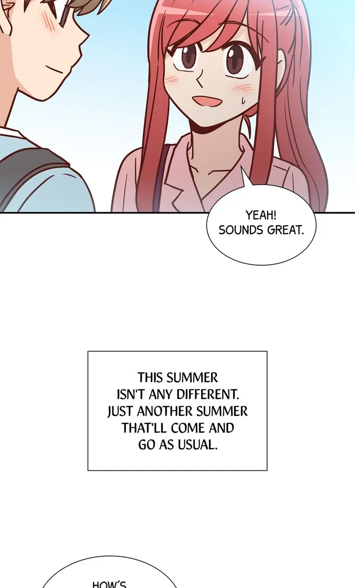 Sandwiched - Manhwa Chapter 148 - page 62