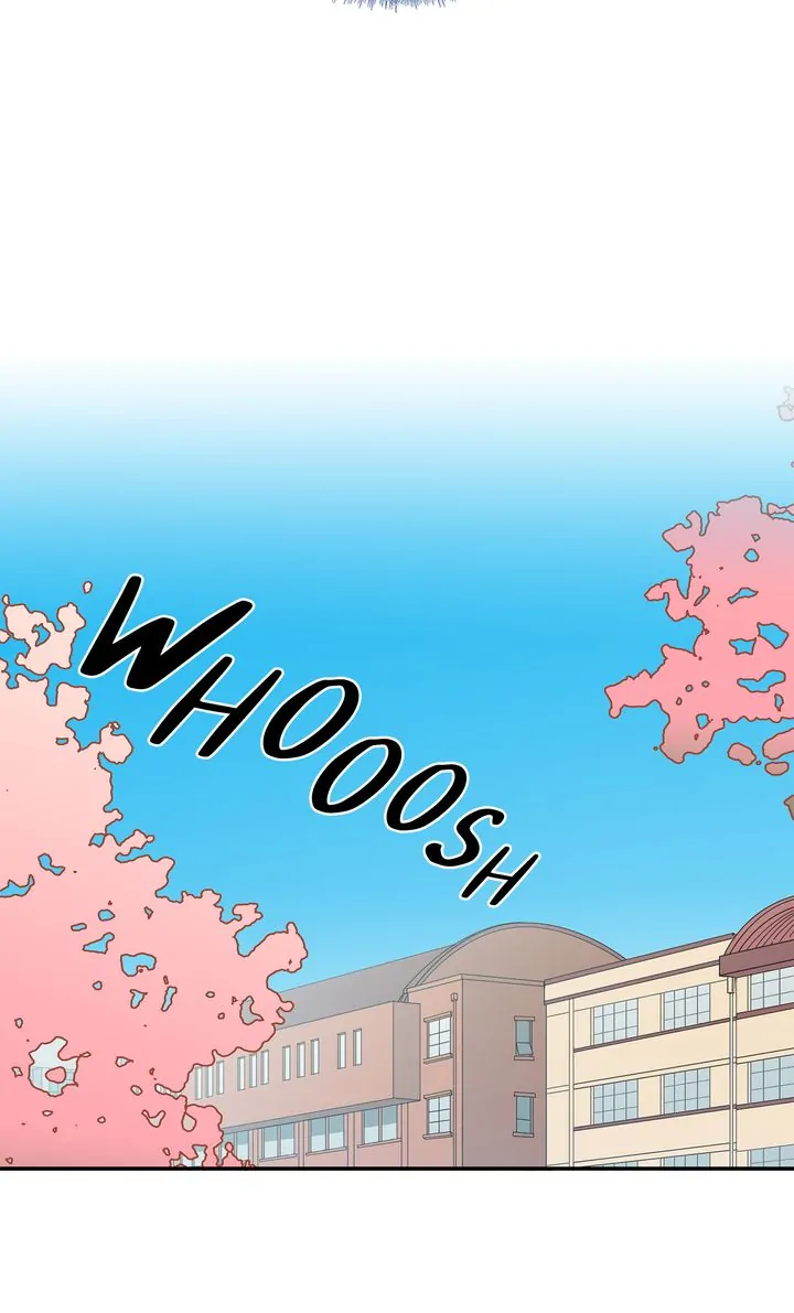 Sandwiched - Manhwa Chapter 148 - page 8